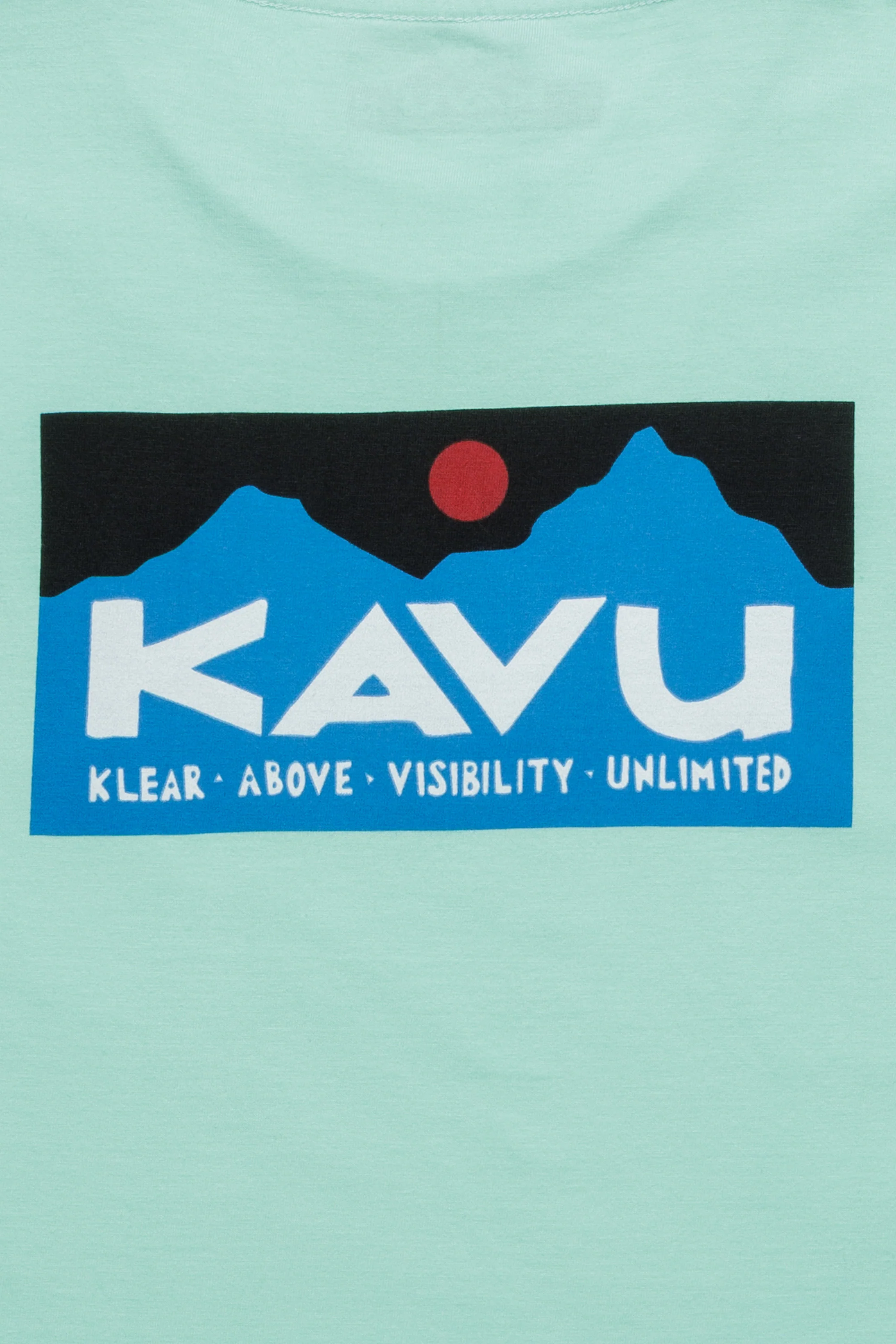 Klear Above Etch Art - Image 10