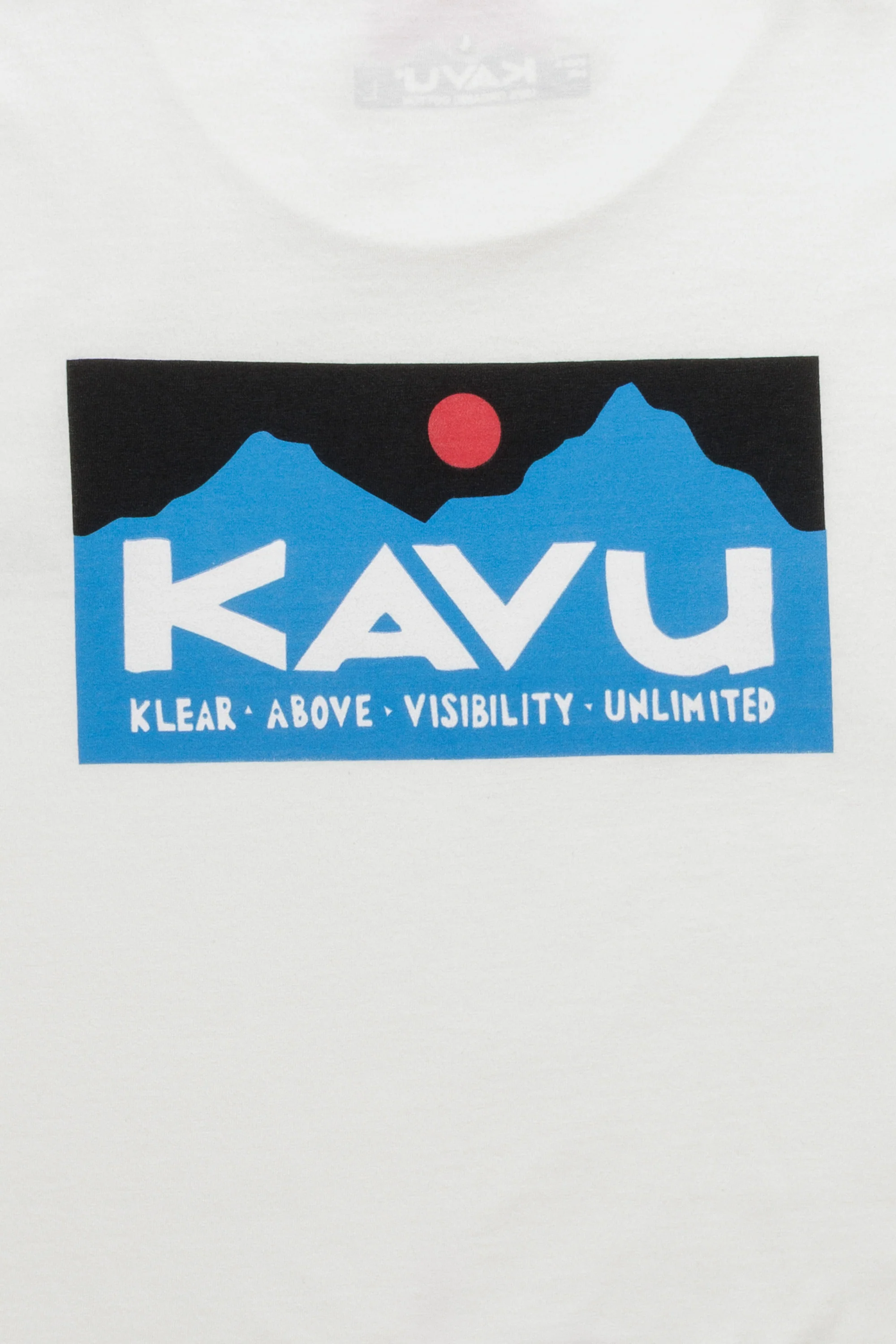 Klear Above Etch Art - Image 16