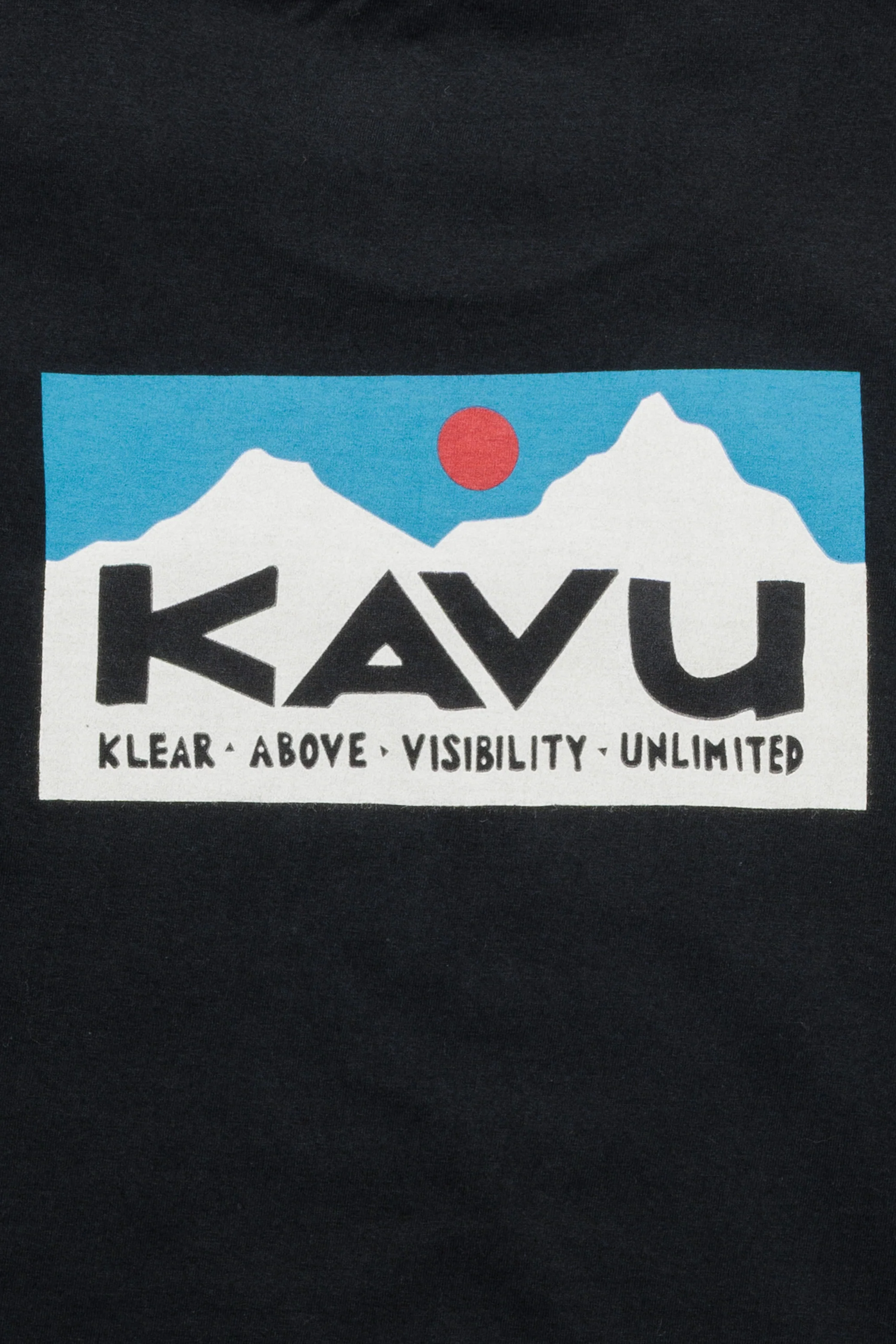Klear Above Etch Art - Image 5