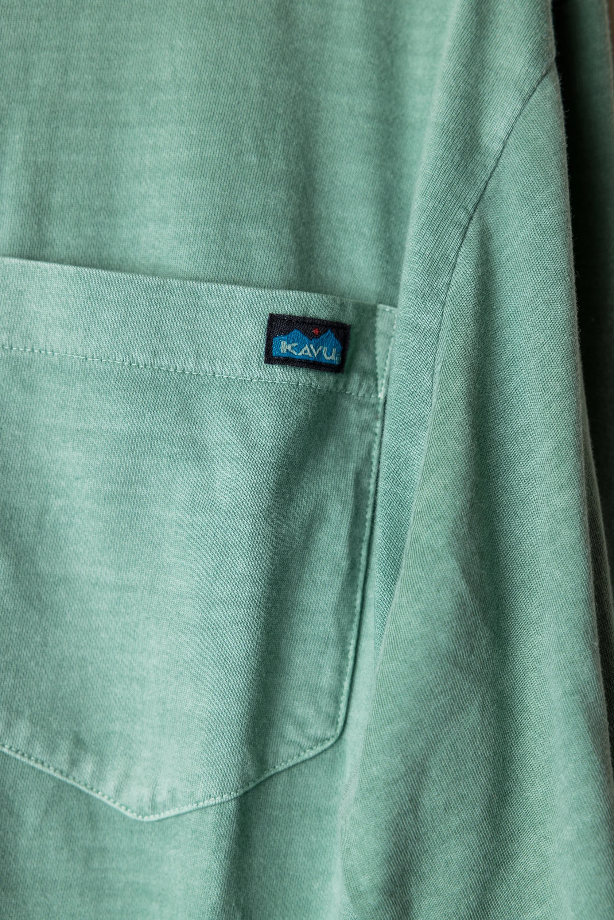 LS Side Bar T - Image 3