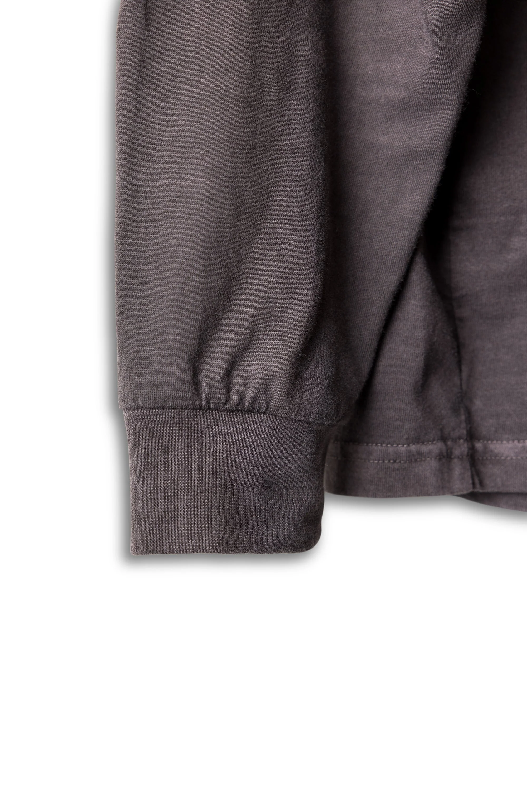 LS Side Bar T - Image 6