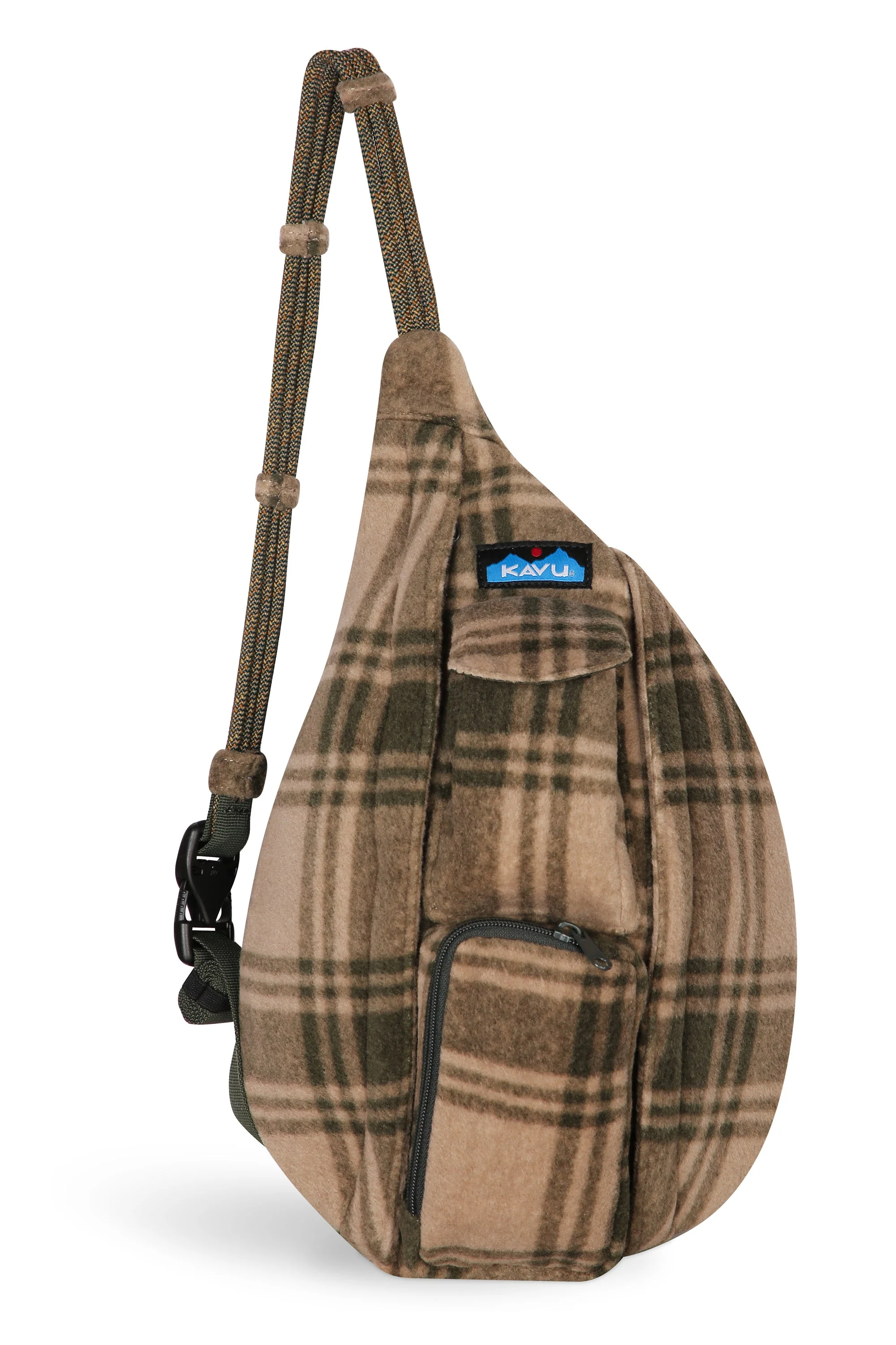 Mini Polar Sling - Image 4