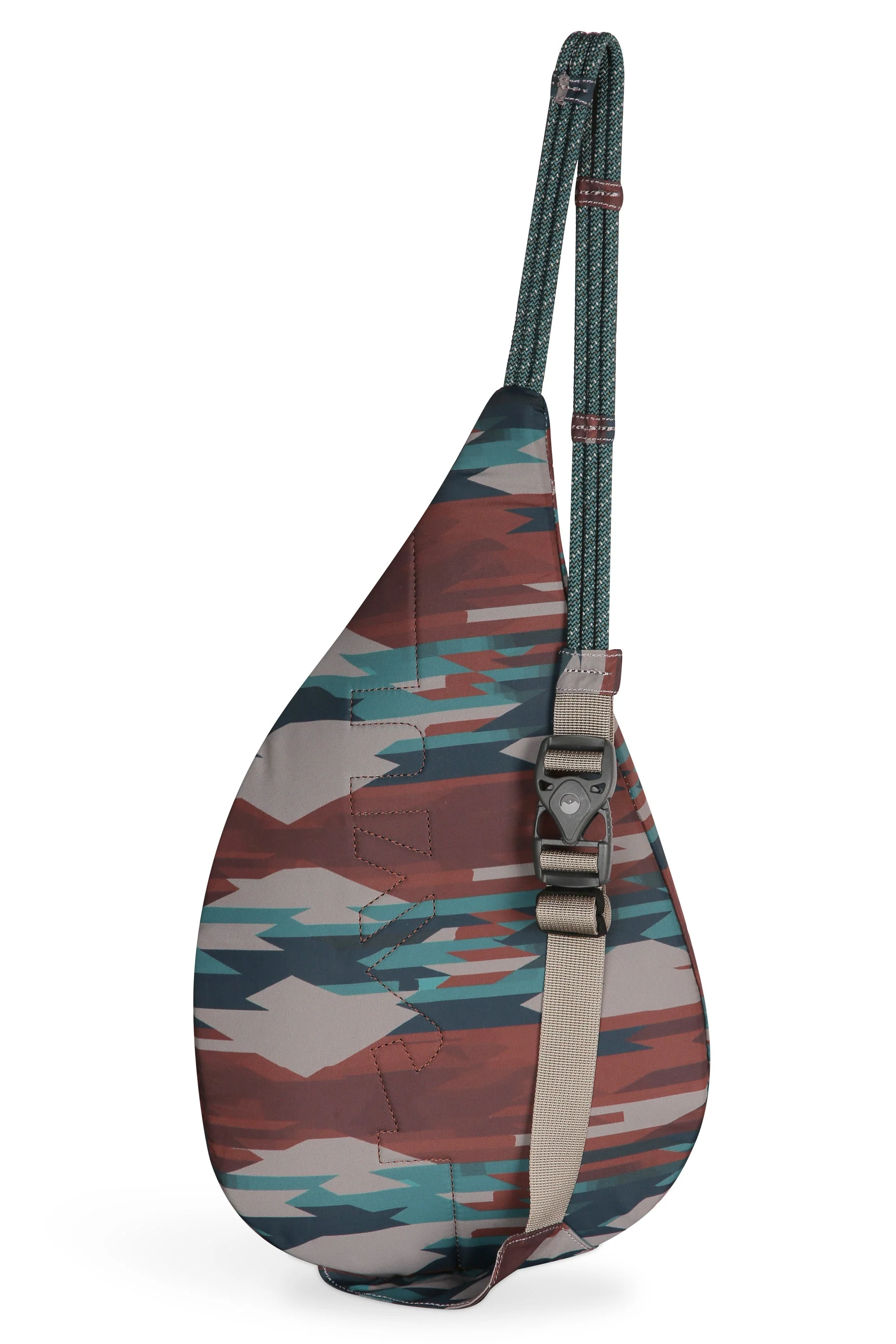 Mini Slingback - Image 10
