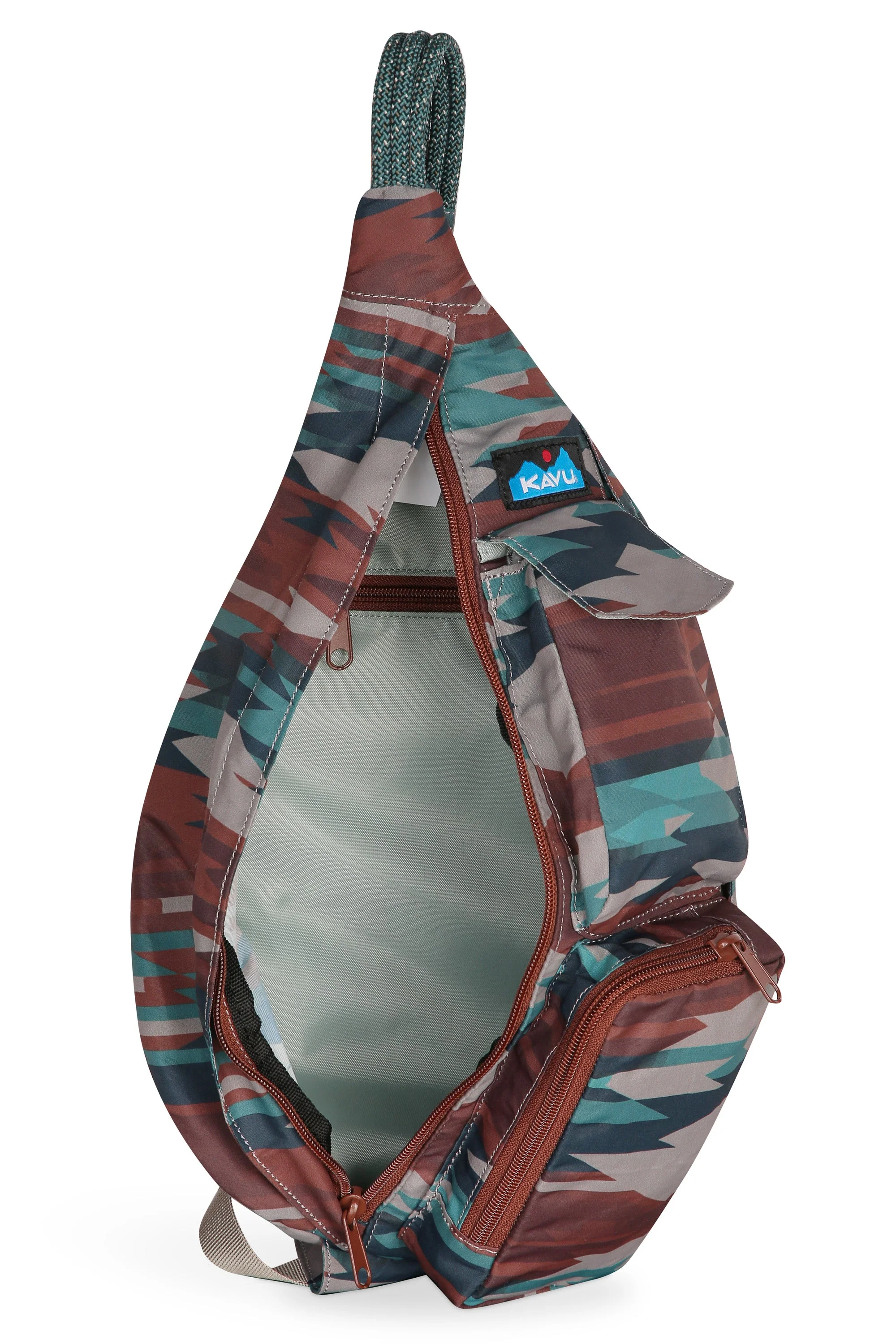 Mini Slingback - Image 12