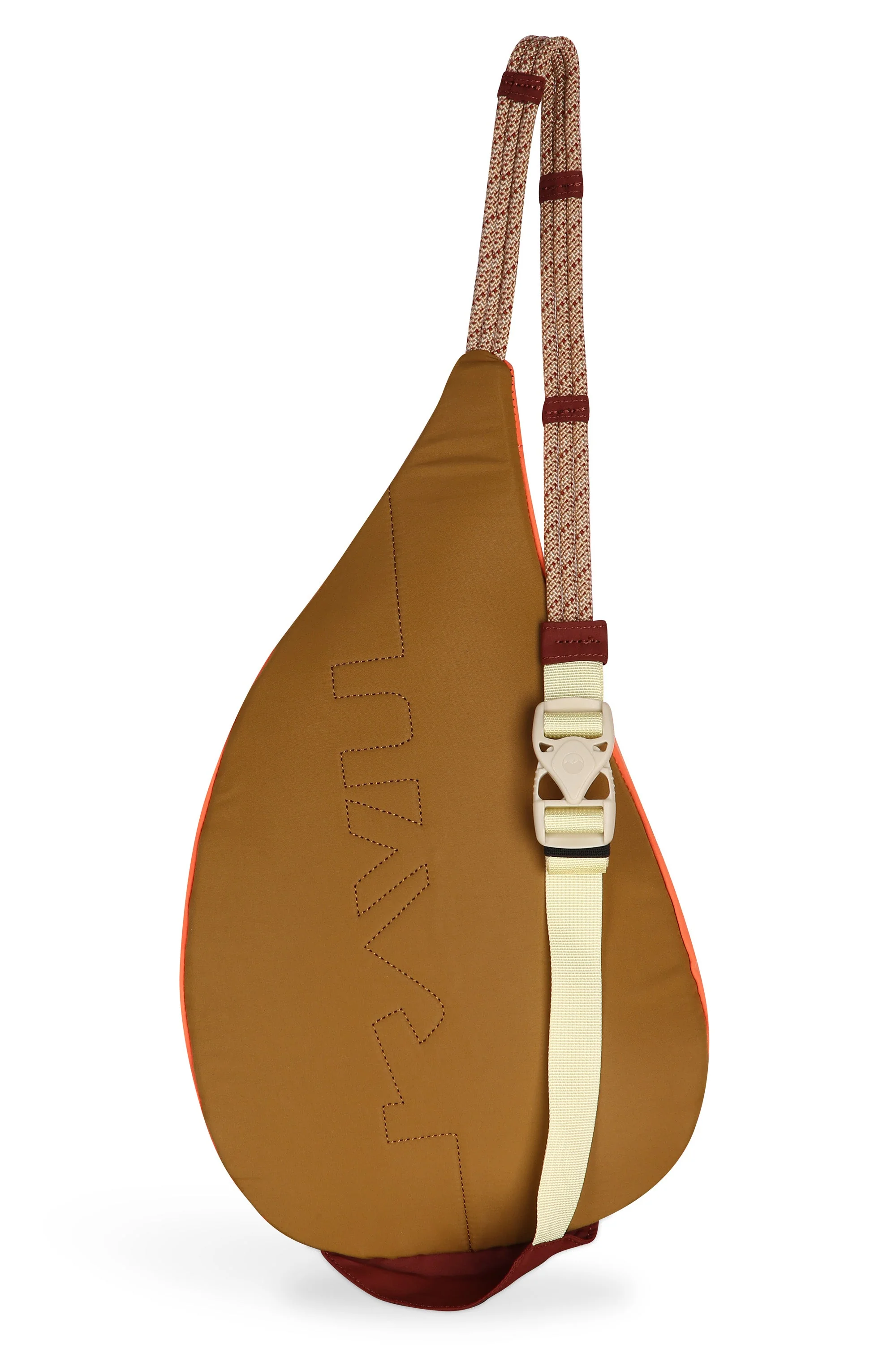 Mini Slingback - Image 14