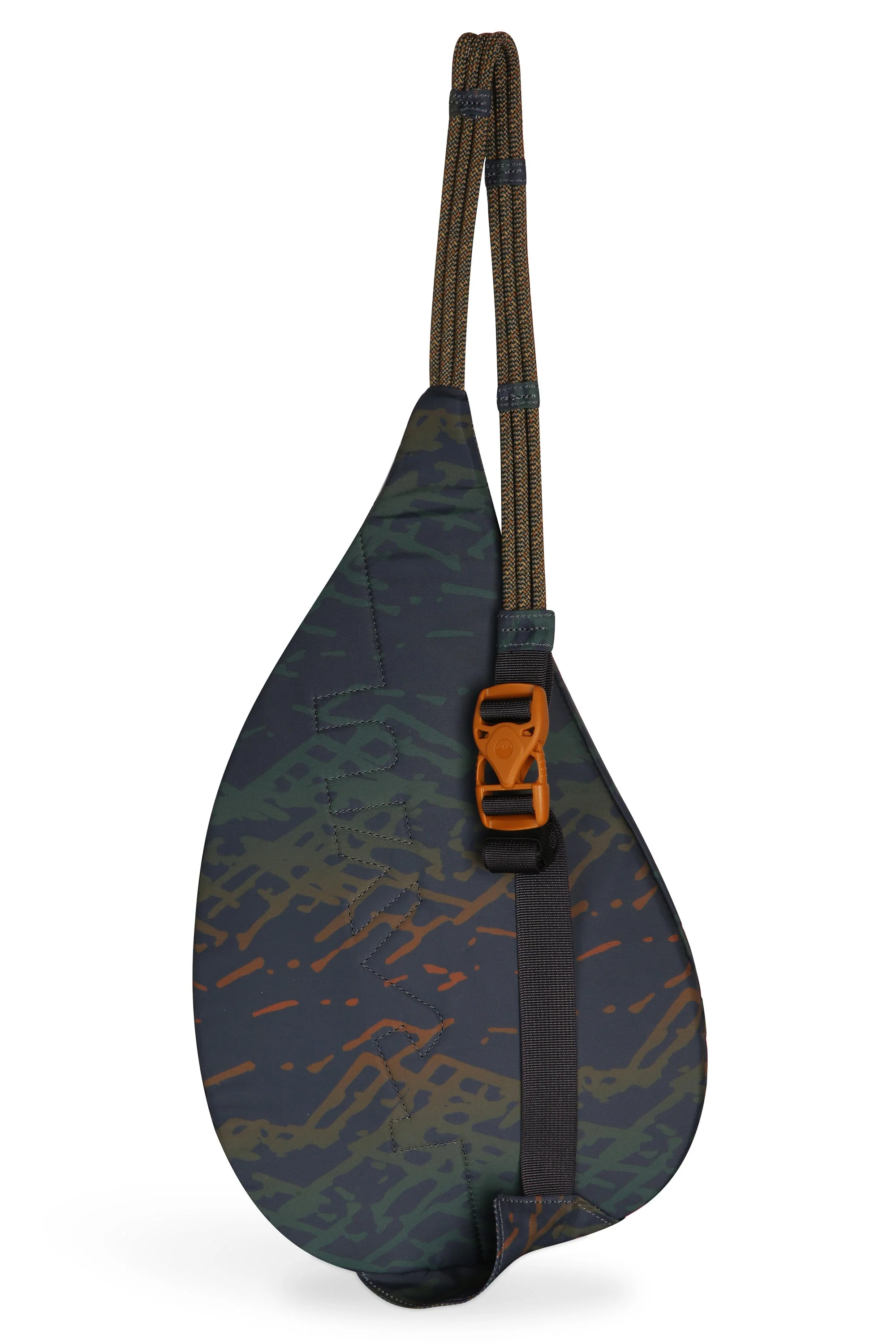 Mini Slingback - Image 18
