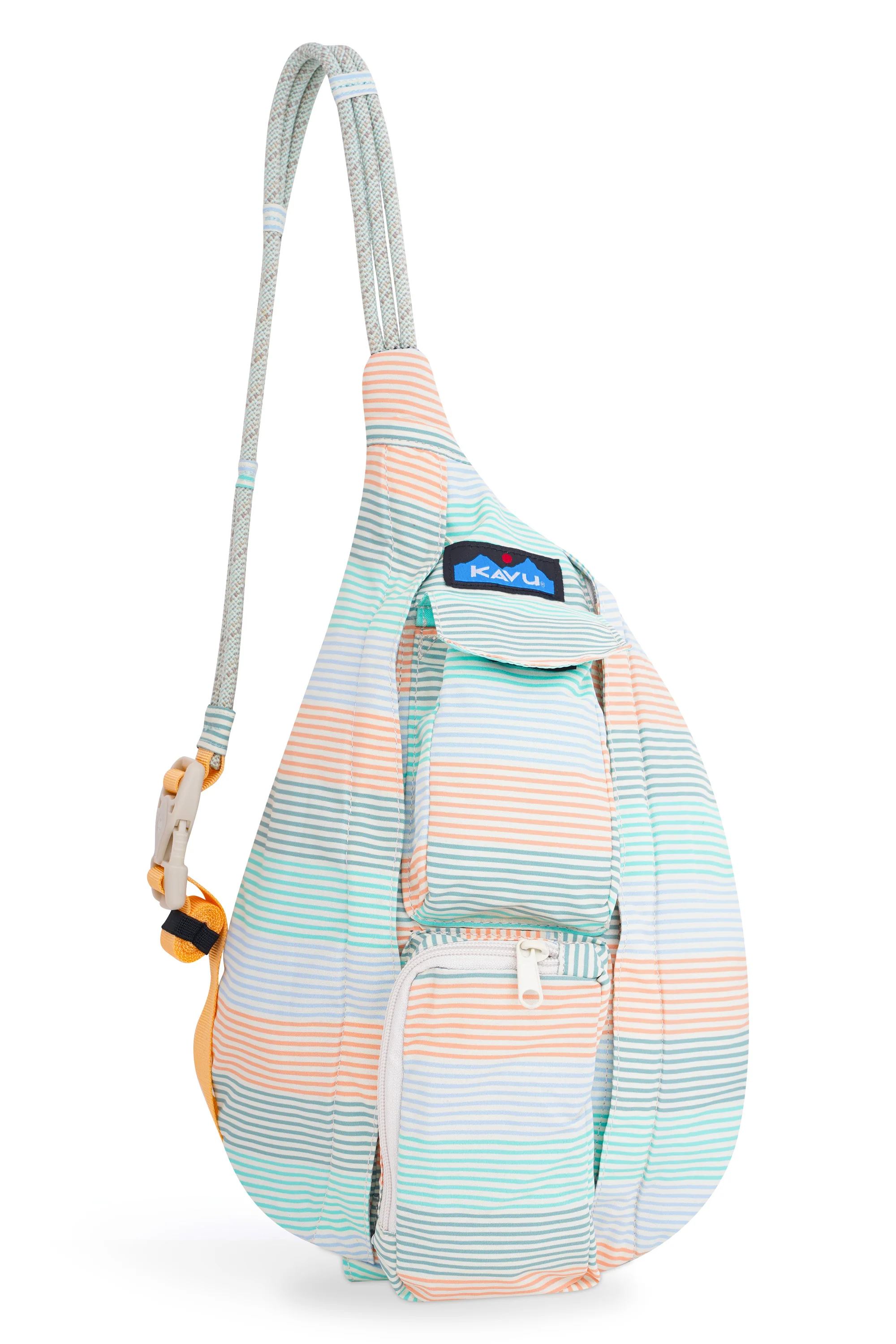 Mini Slingback - Image 22