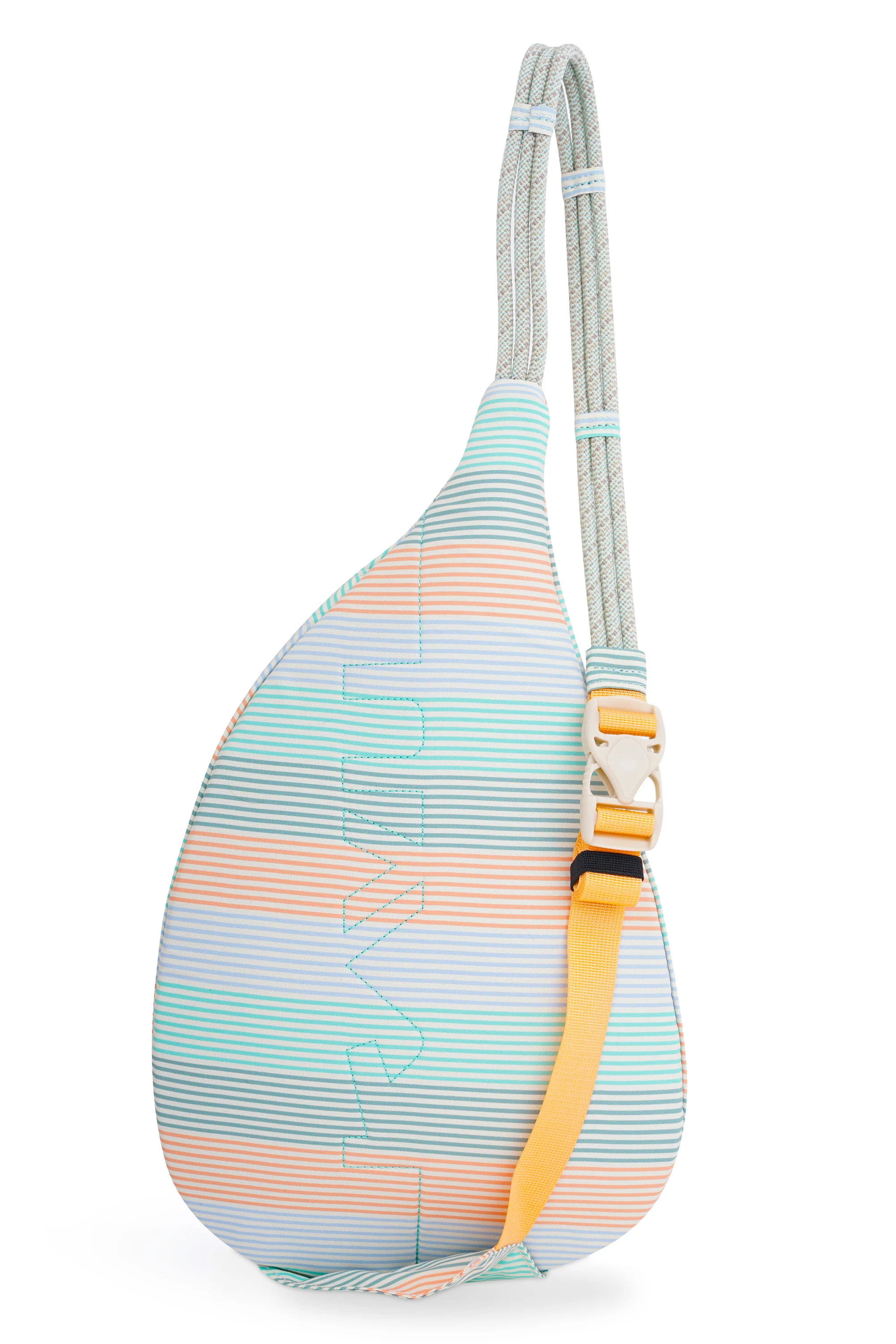 Mini Slingback - Image 23
