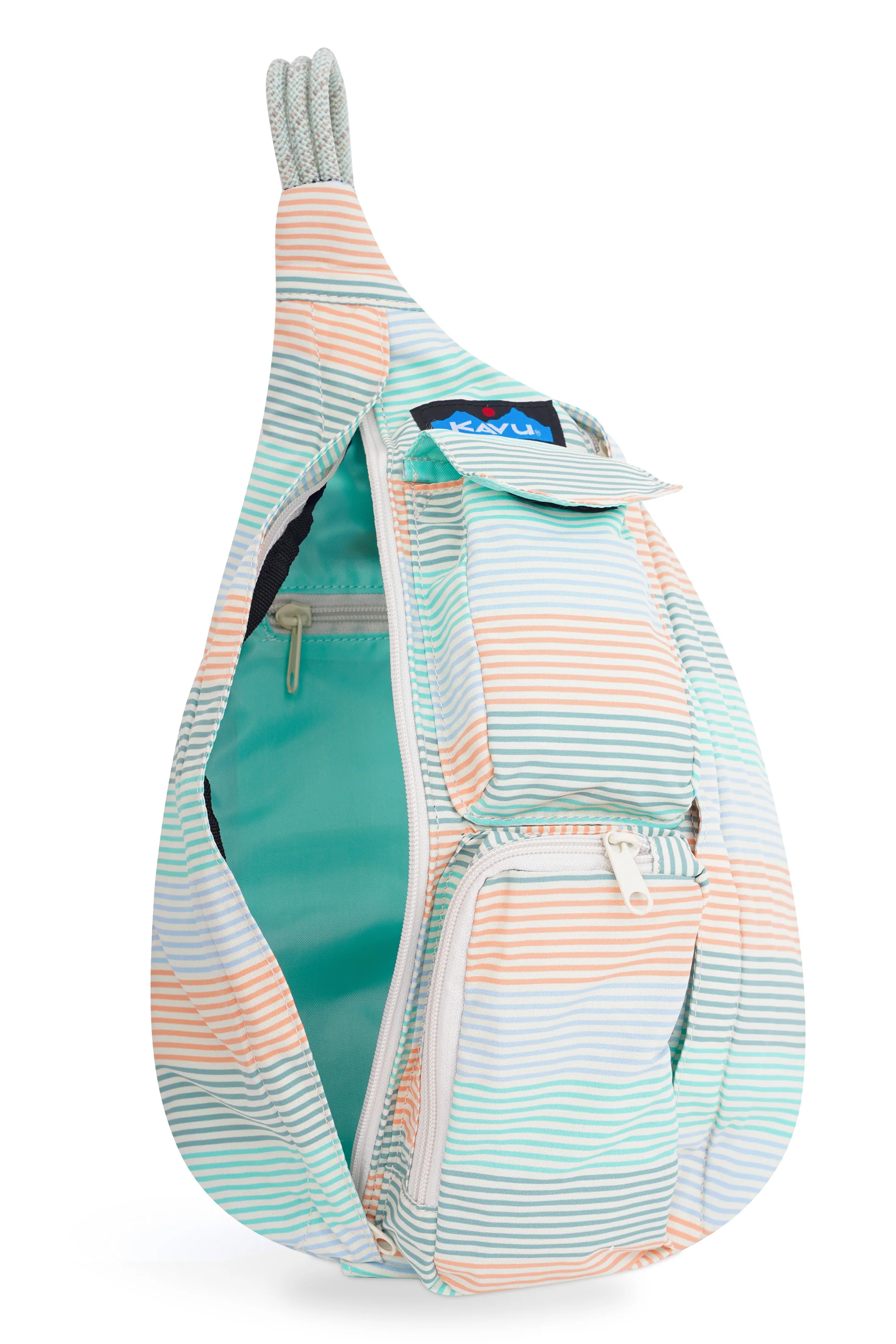 Mini Slingback - Image 24