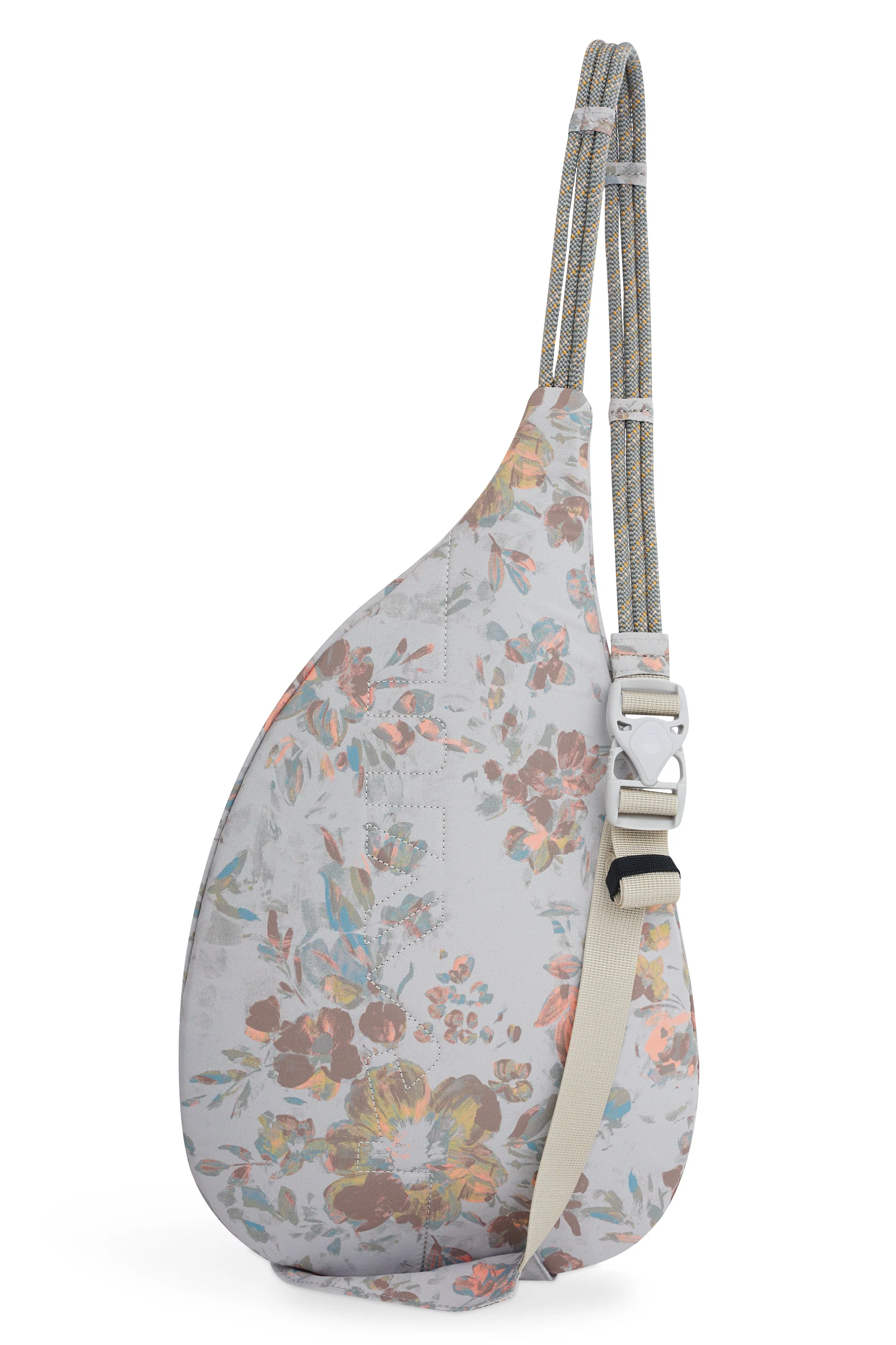 Mini Slingback - Image 26