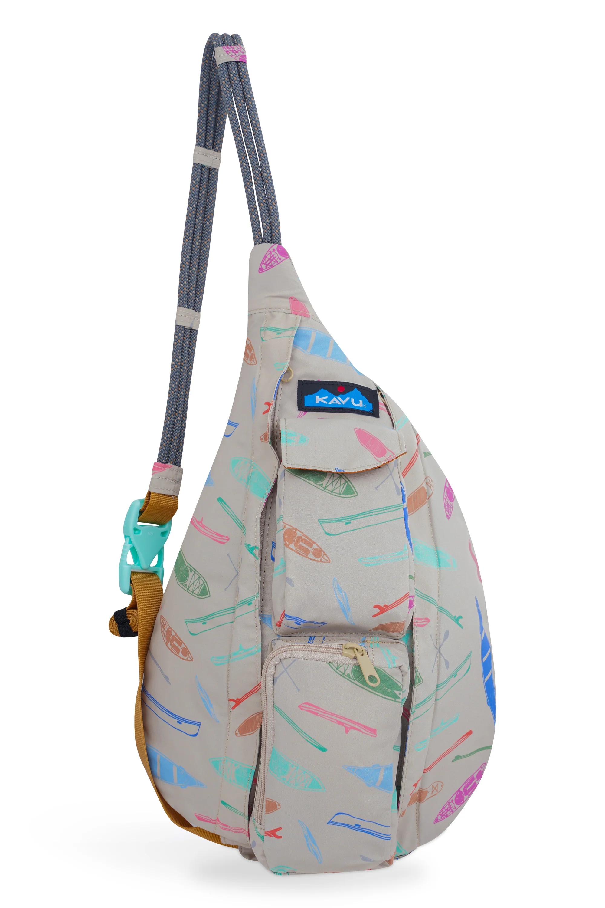 Mini Slingback - Image 28