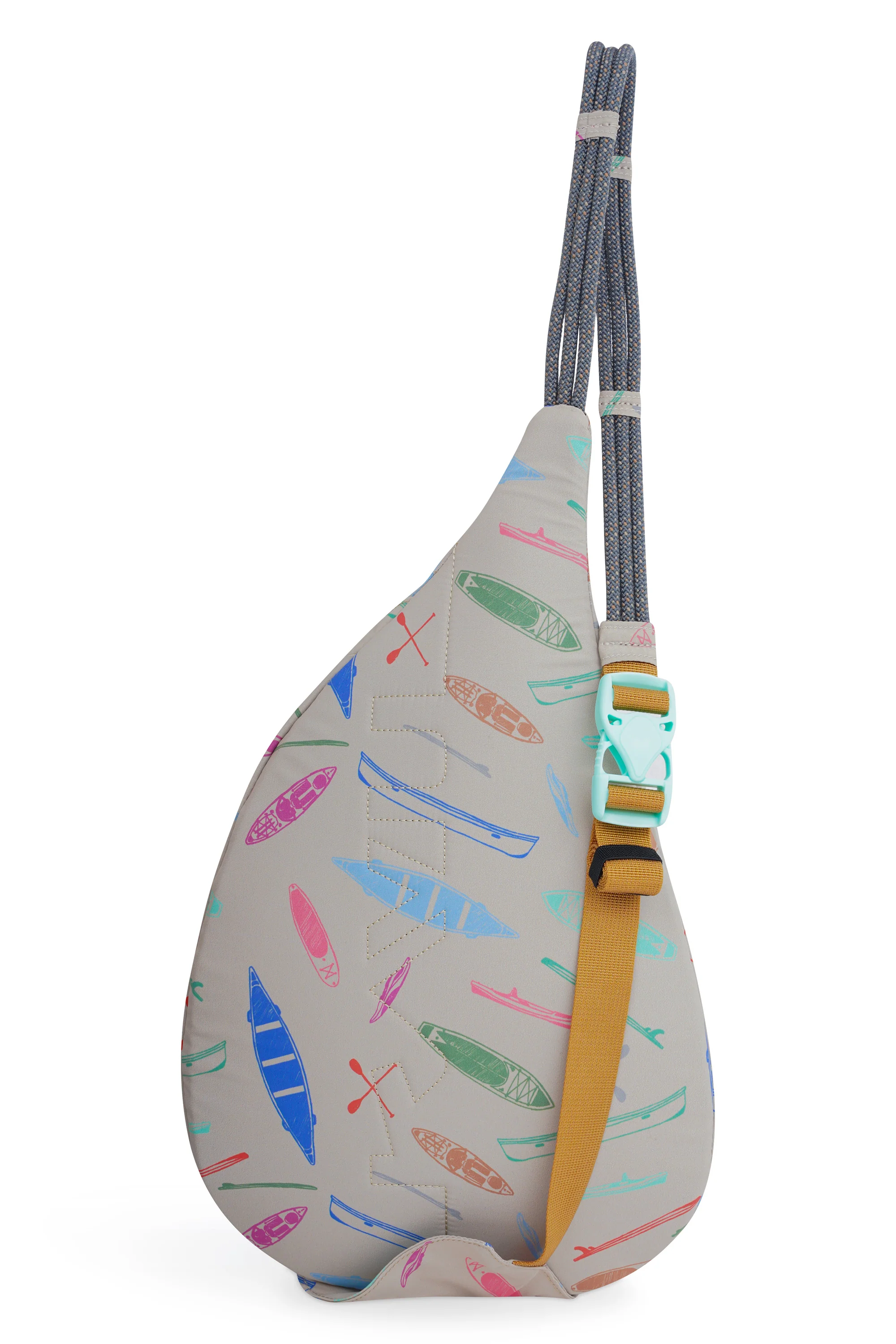 Mini Slingback - Image 29