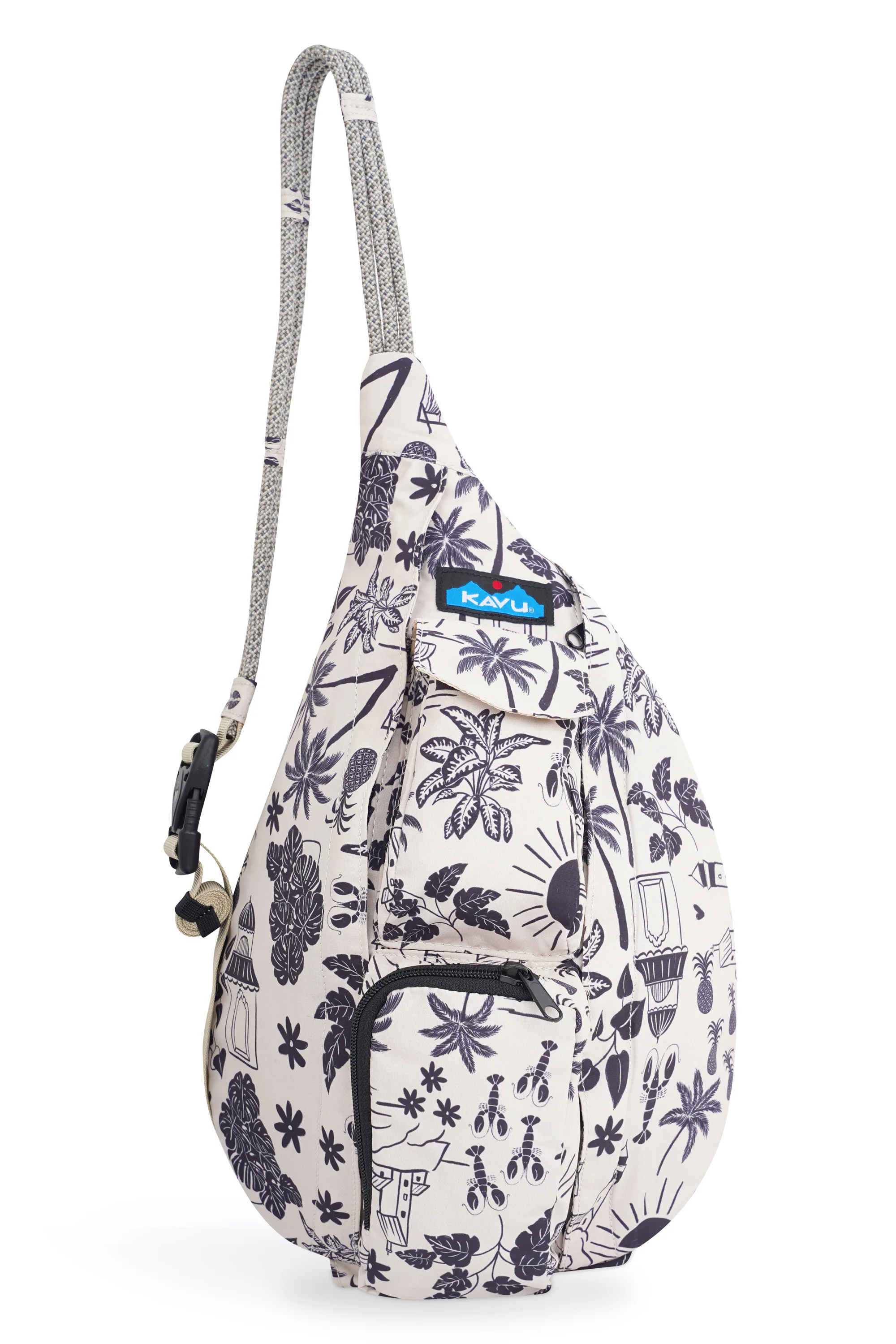 Mini Slingback - Image 31