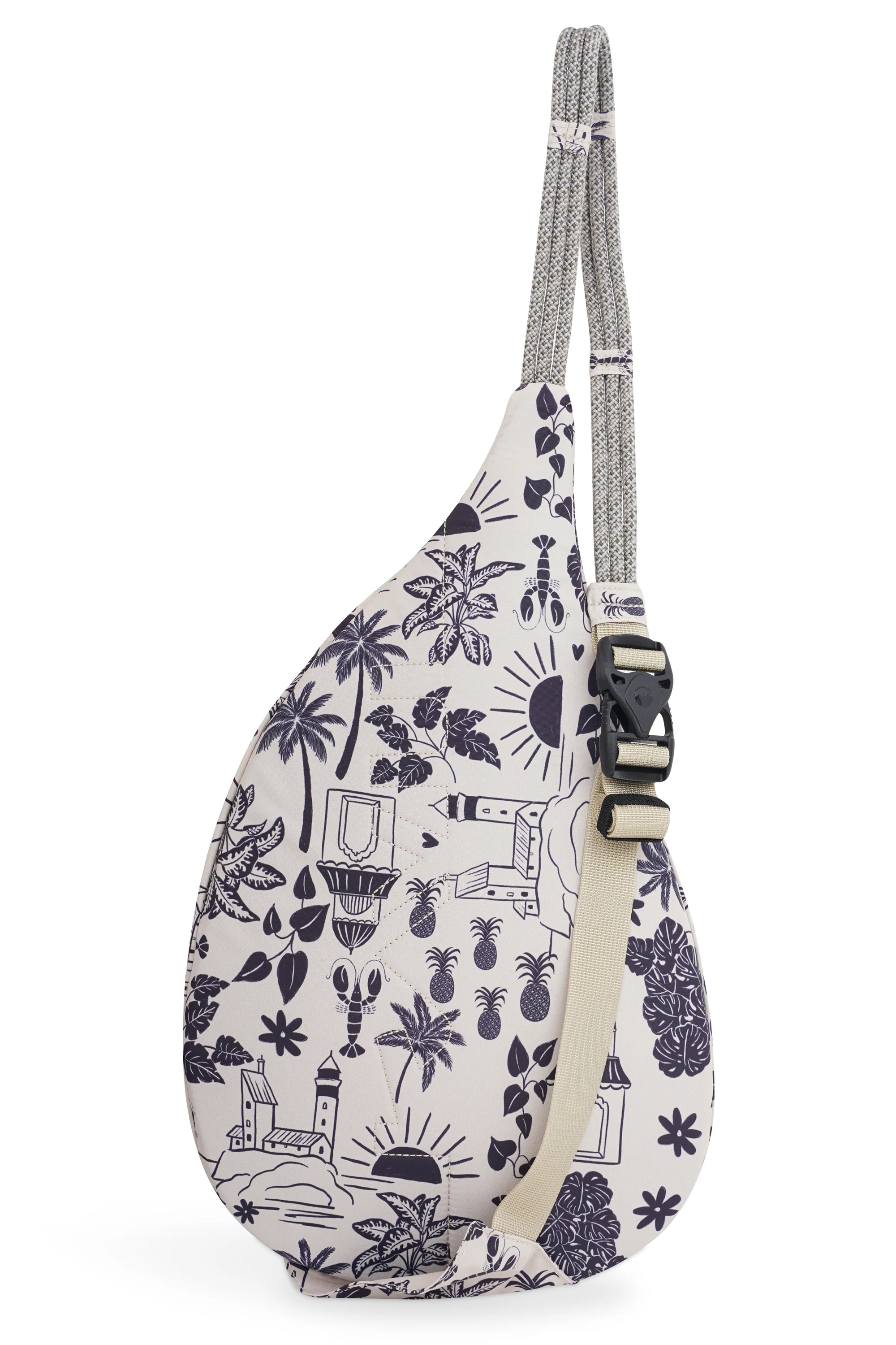 Mini Slingback - Image 32