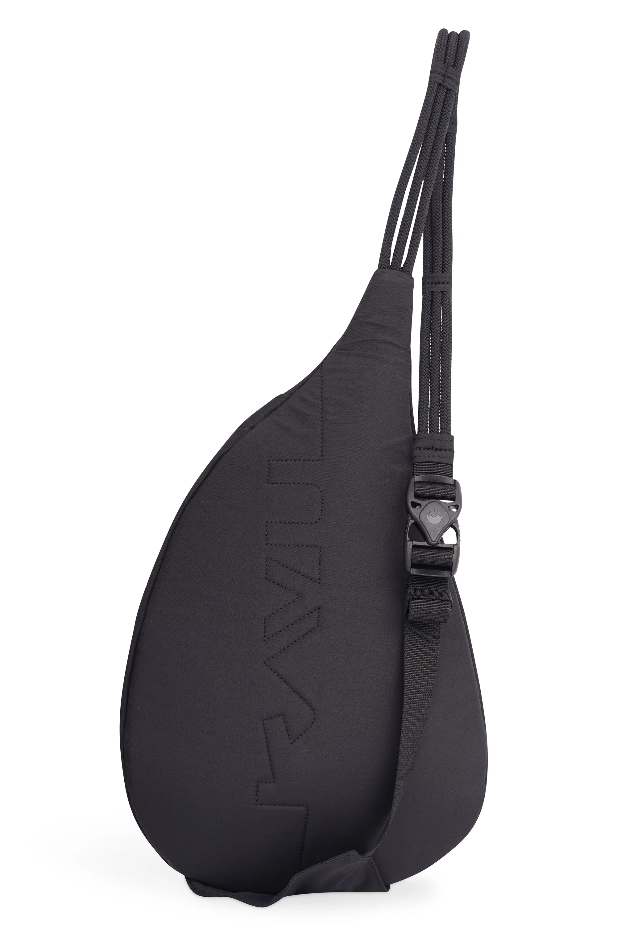 Mini Slingback - Image 35