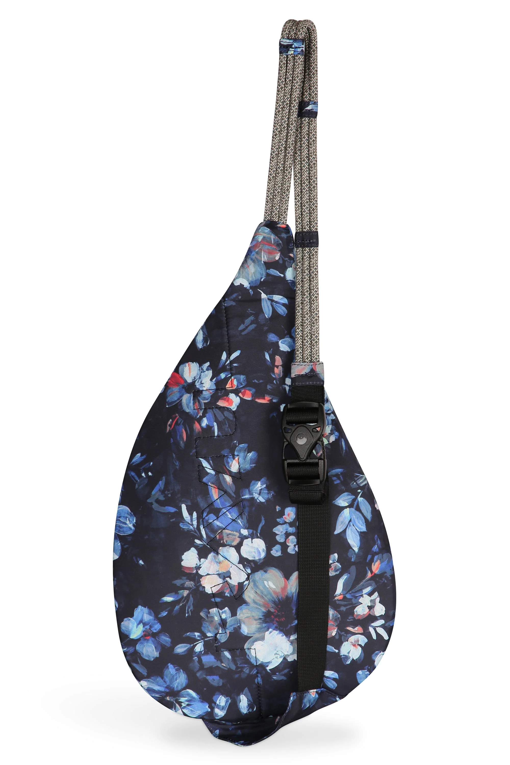 Mini Slingback - Image 4