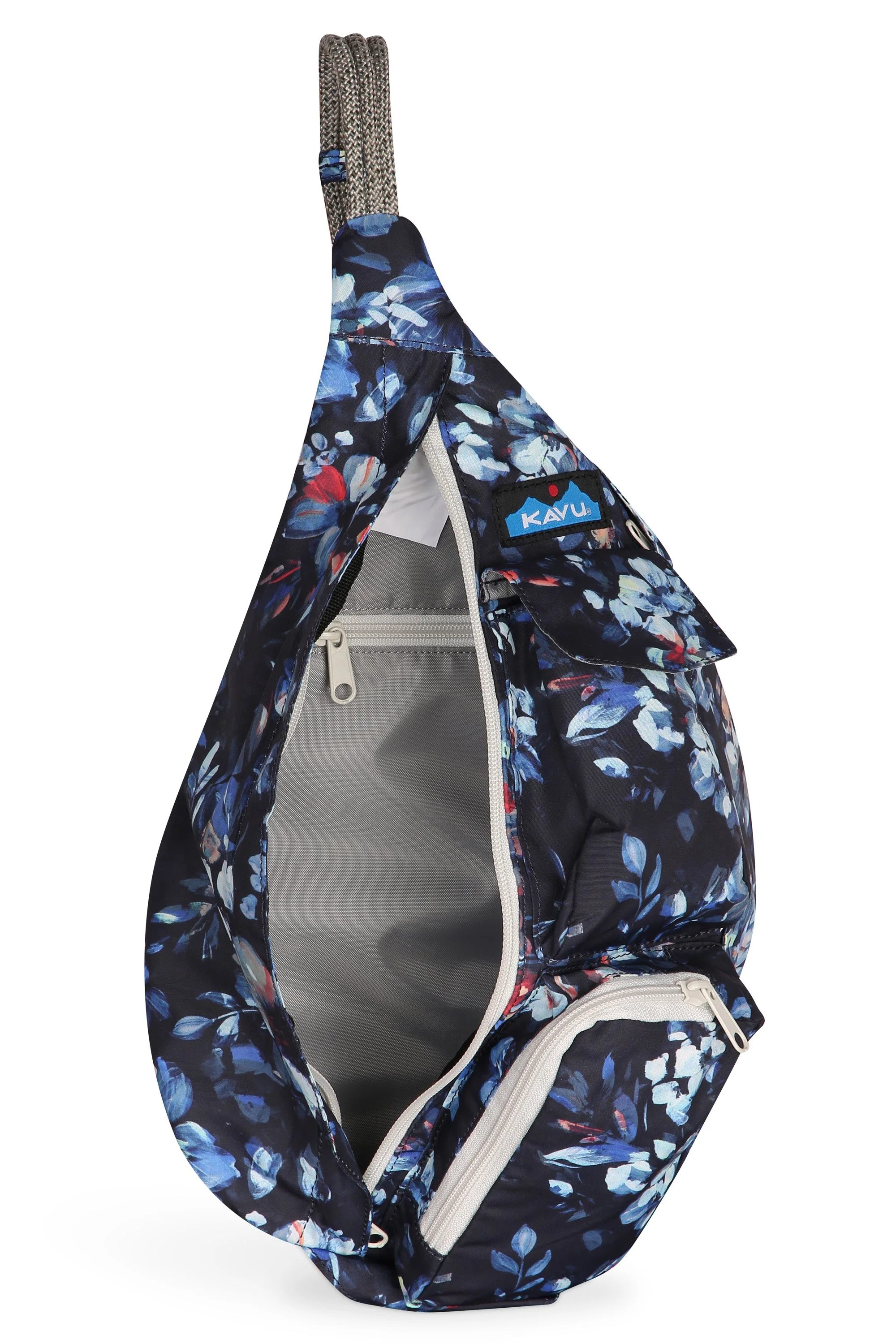 Mini Slingback - Image 5