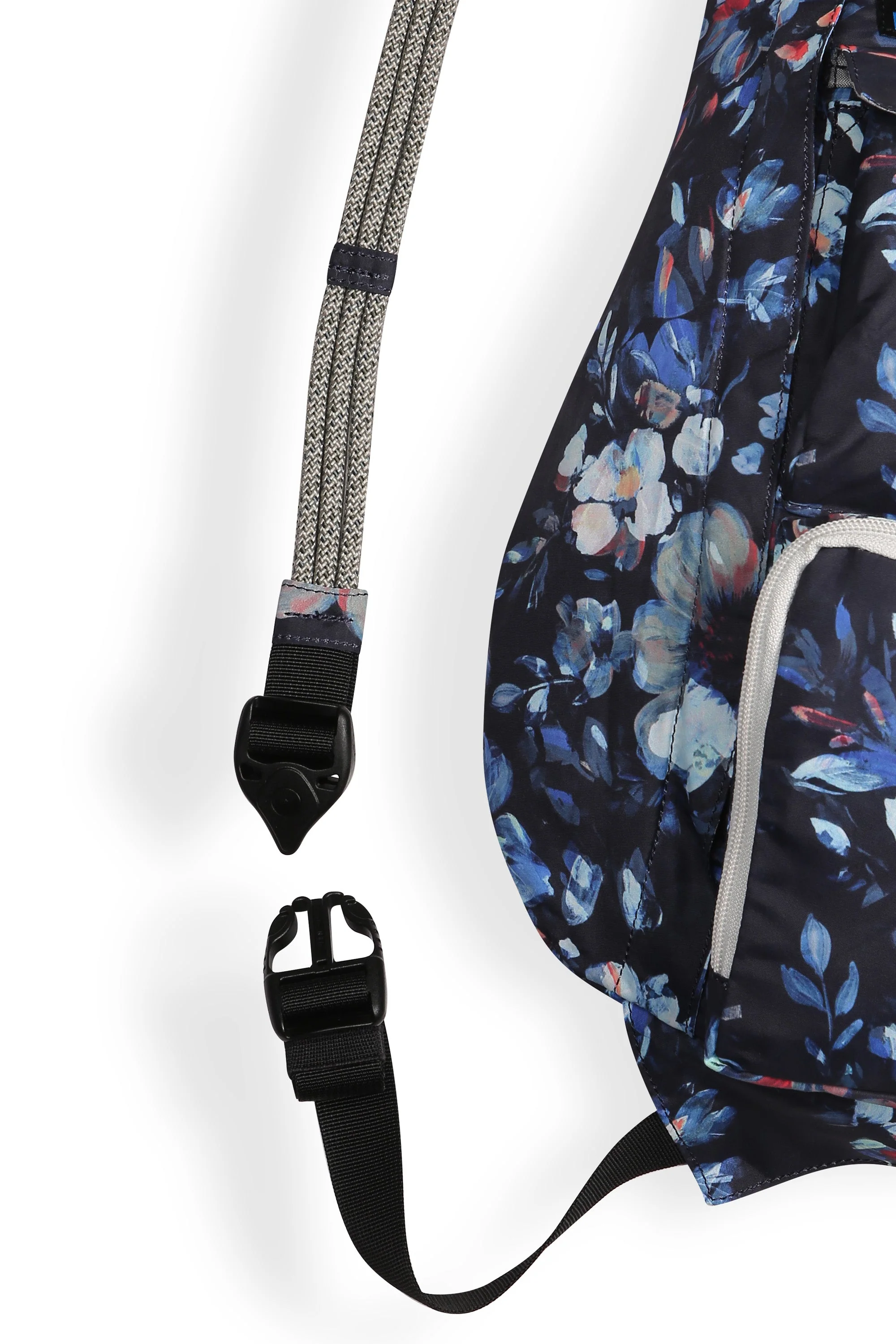 Mini Slingback - Image 6
