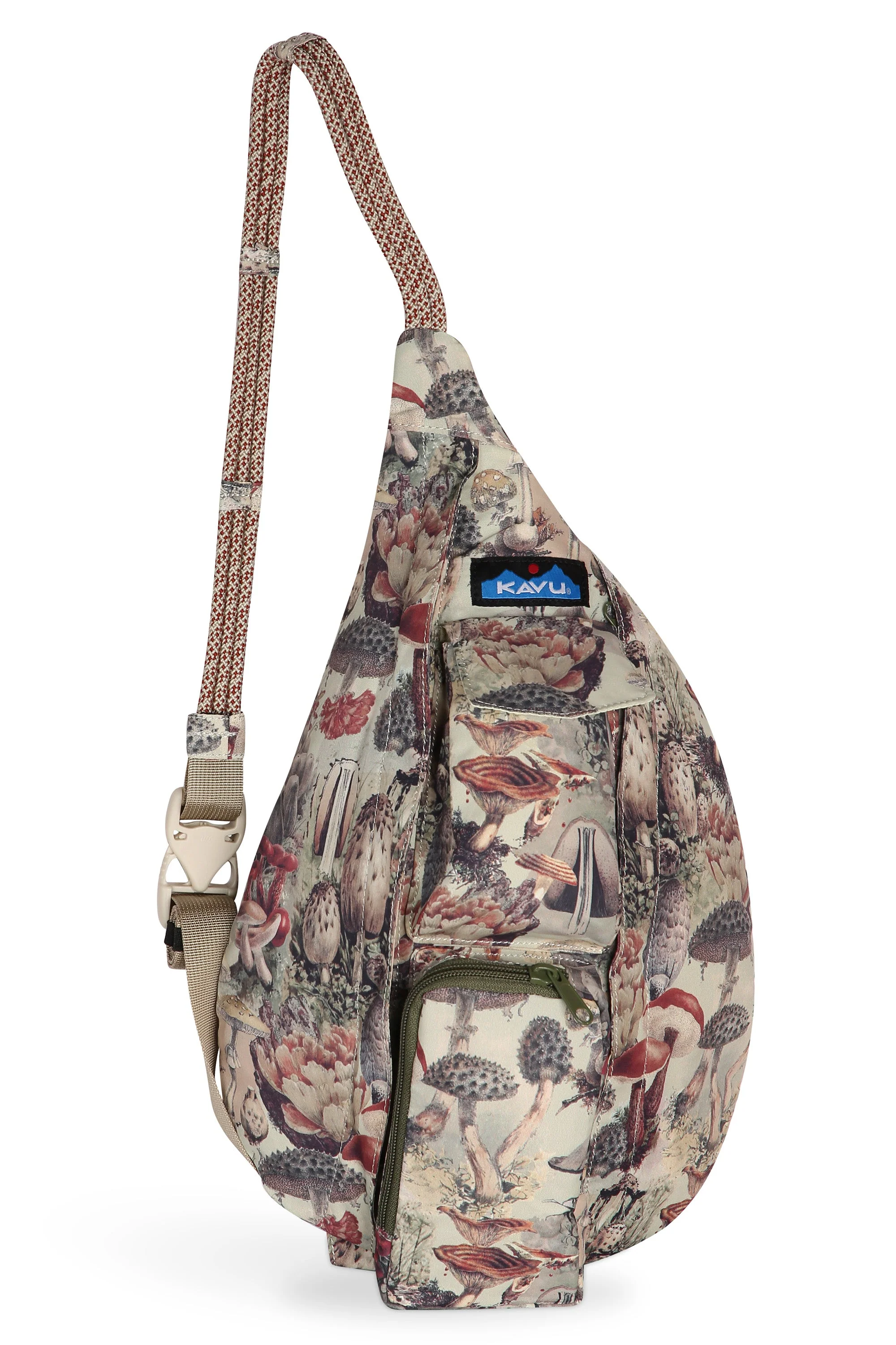 Mini Slingback - Image 8