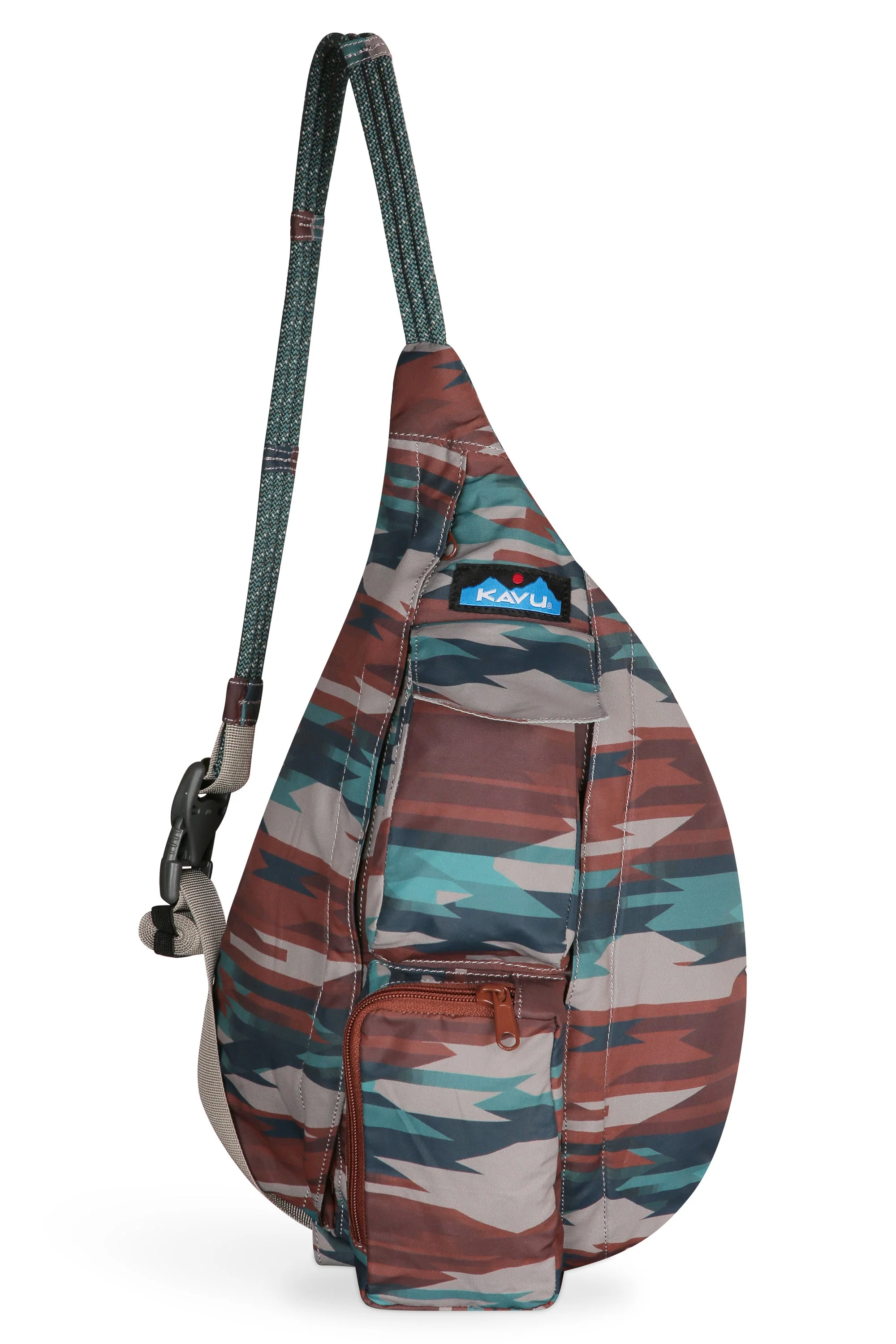 Mini Slingback - Image 9