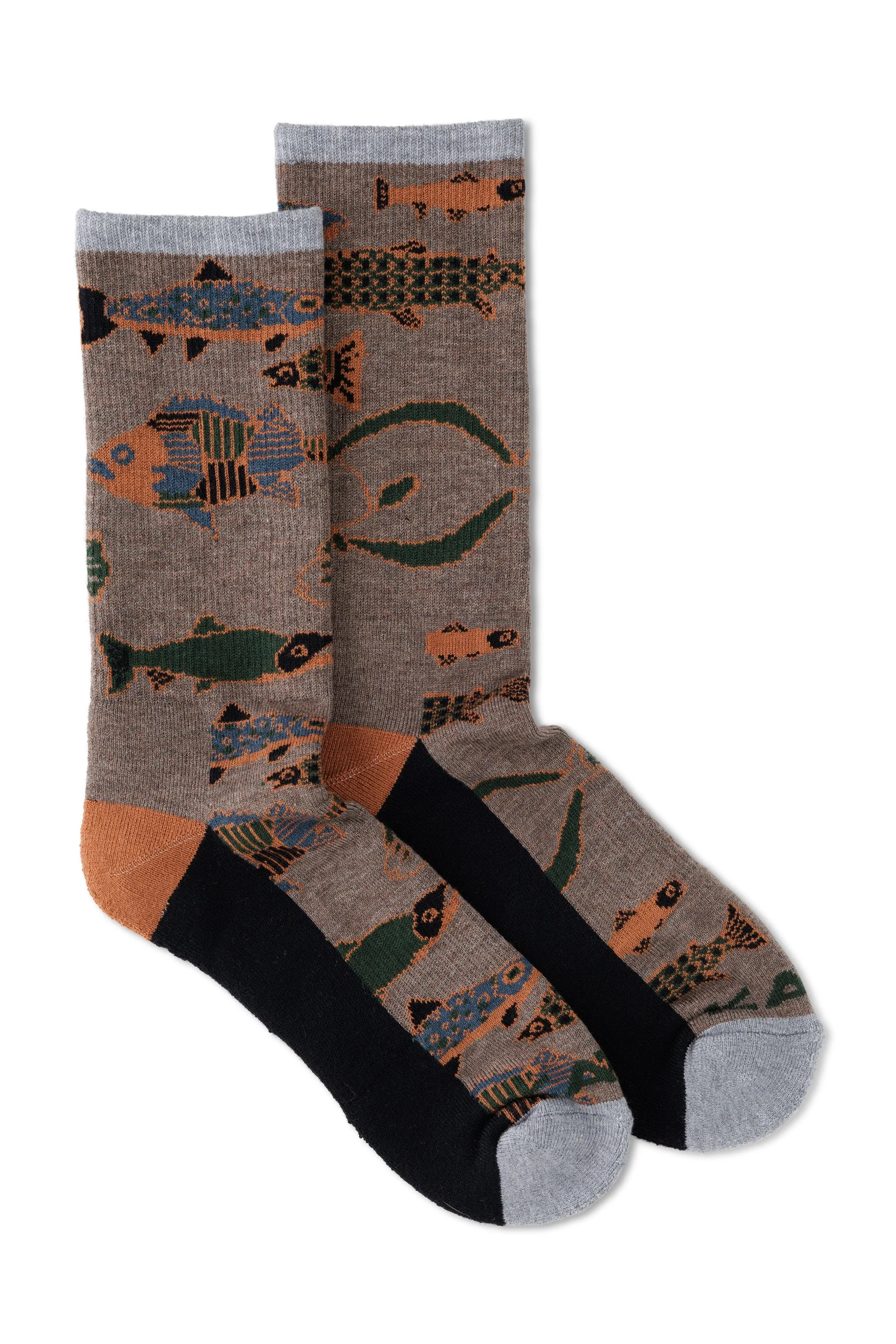 Moonwalk - Image 16