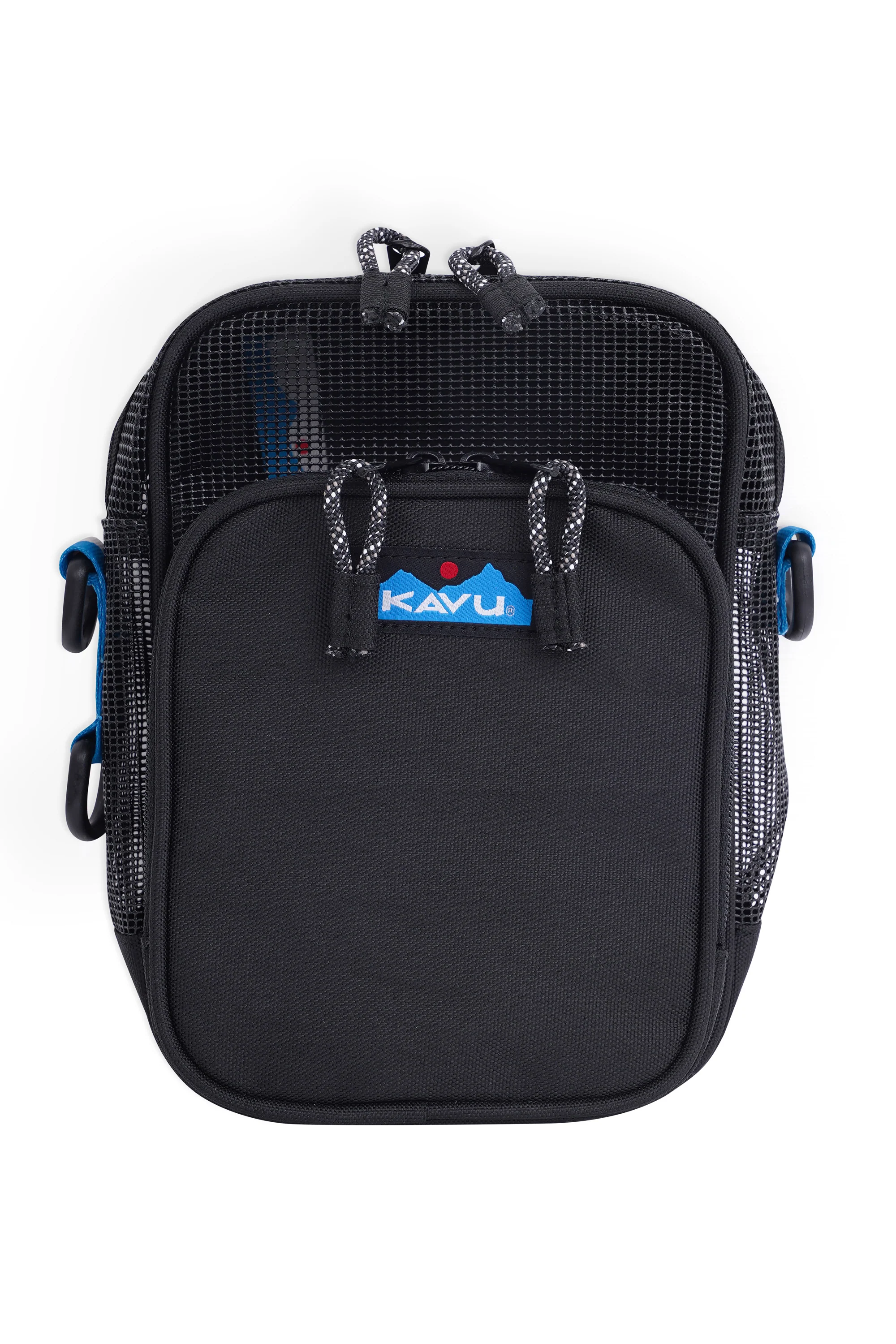 On The Move - Image 13