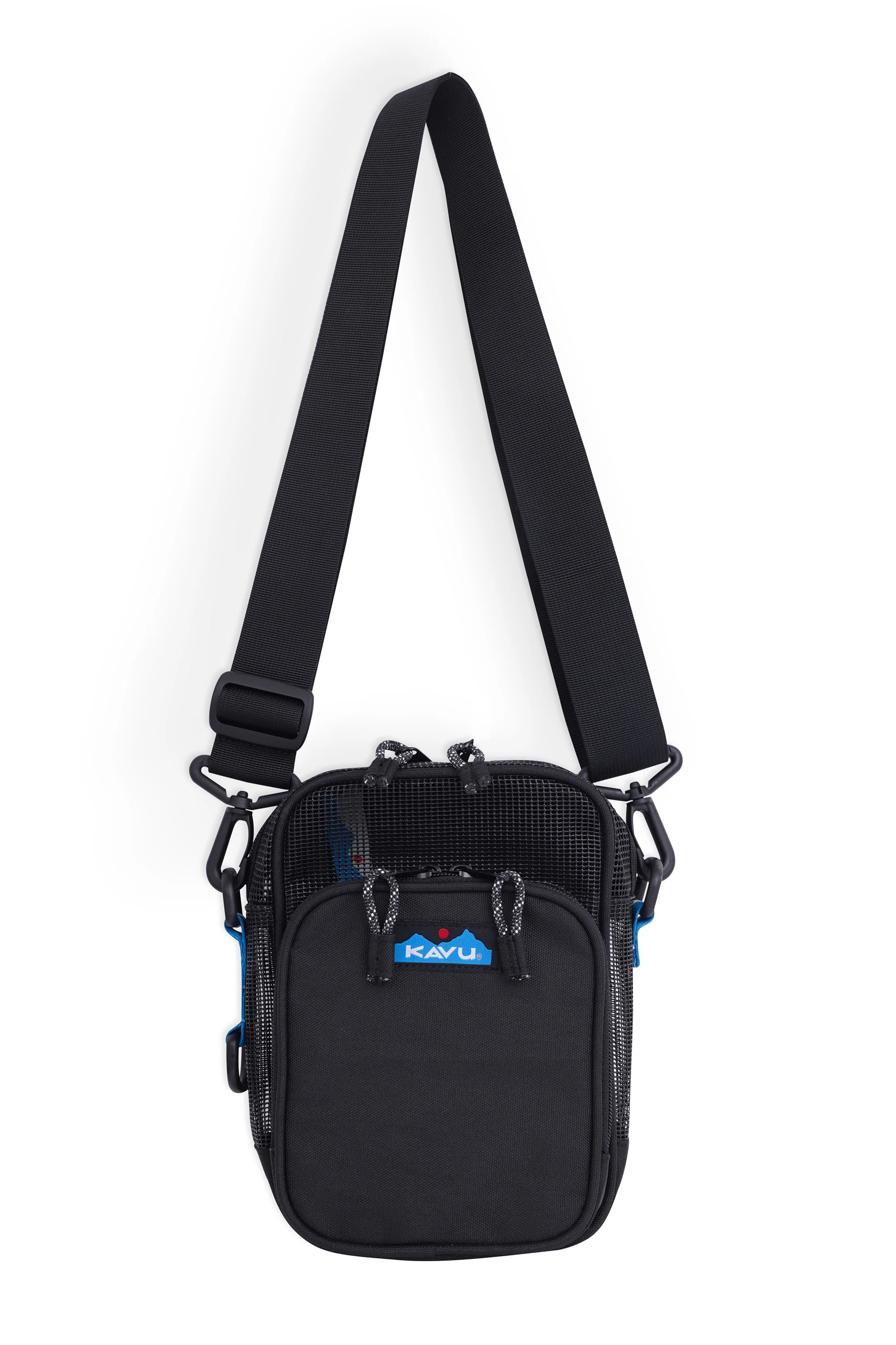 On The Move - Image 14