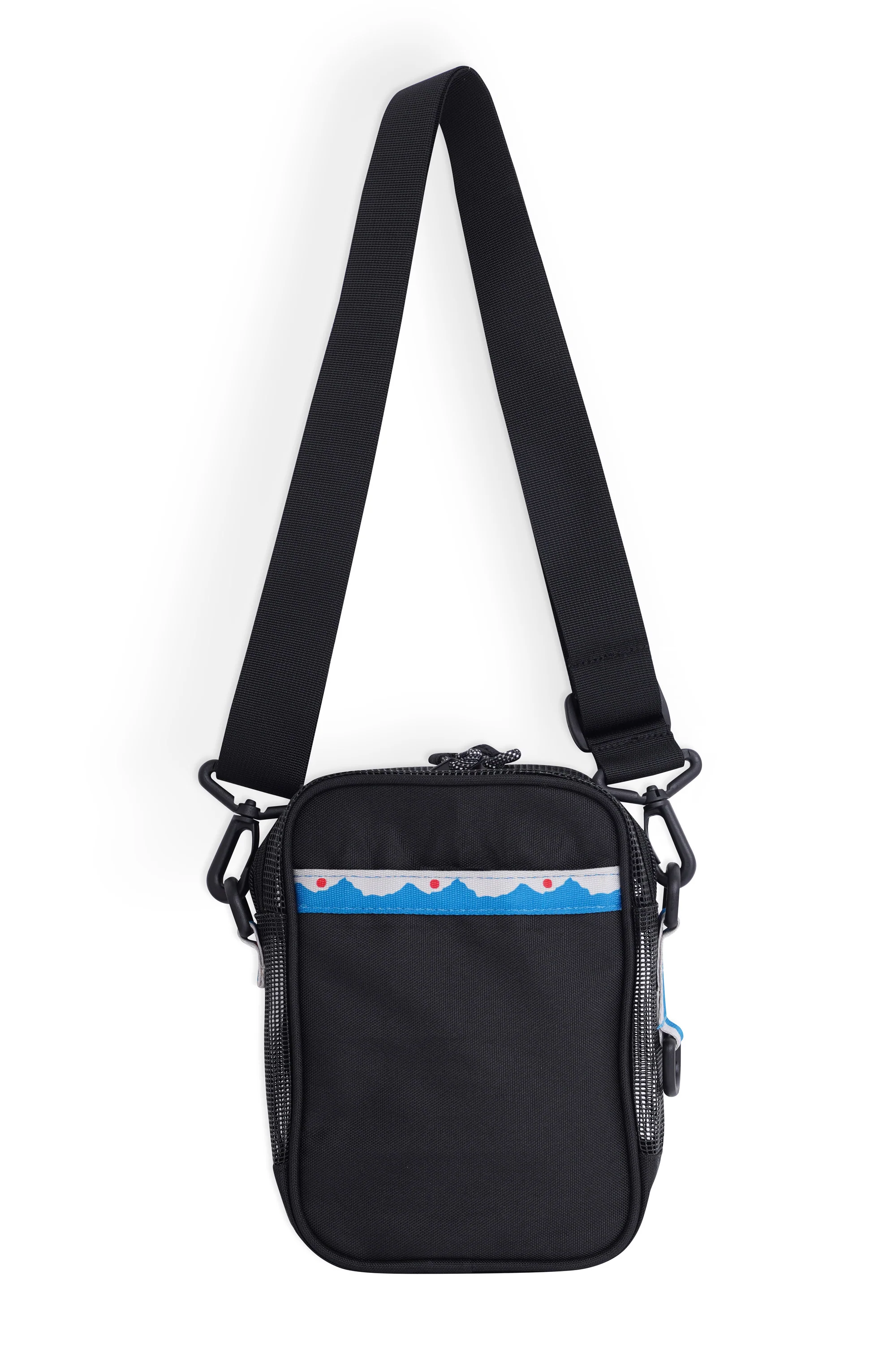 On The Move - Image 15