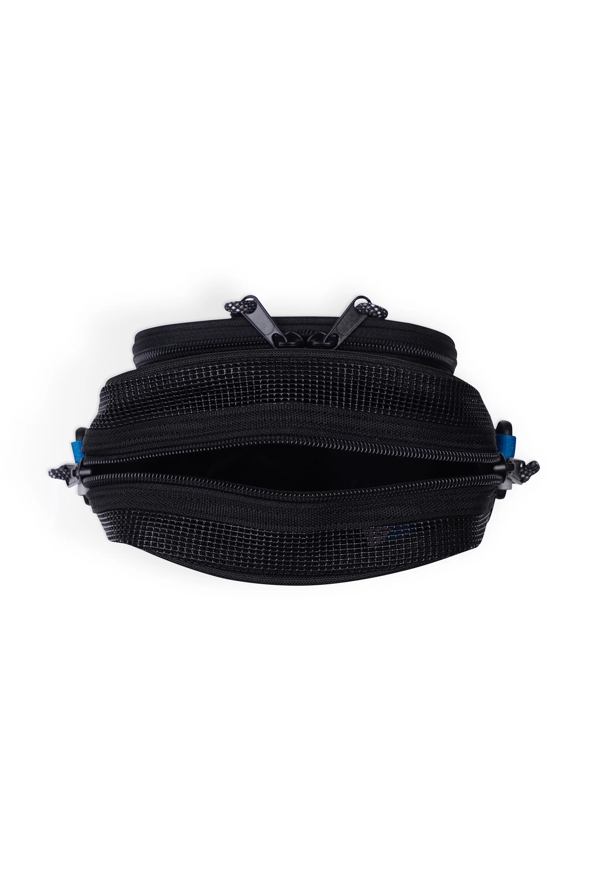 On The Move - Image 16