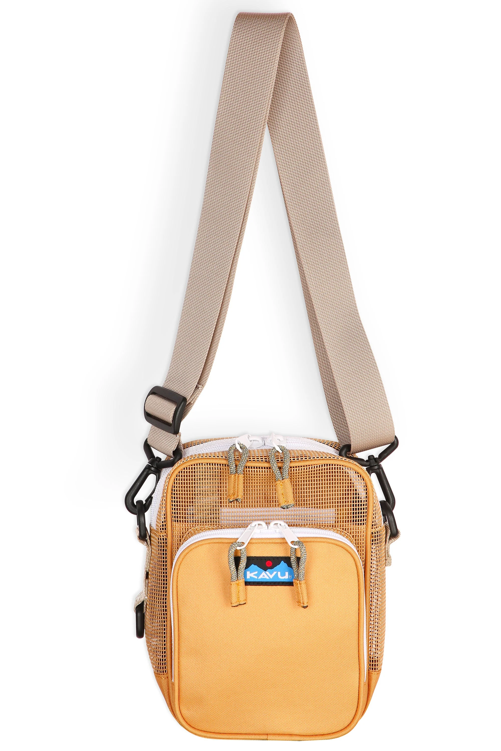 On The Move - Image 7