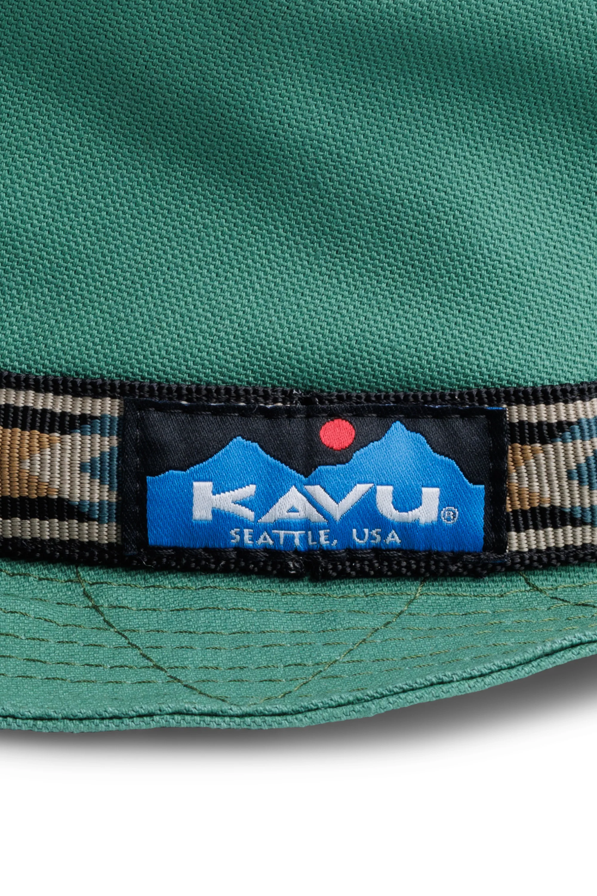Organic Strap Bucket - Image 15