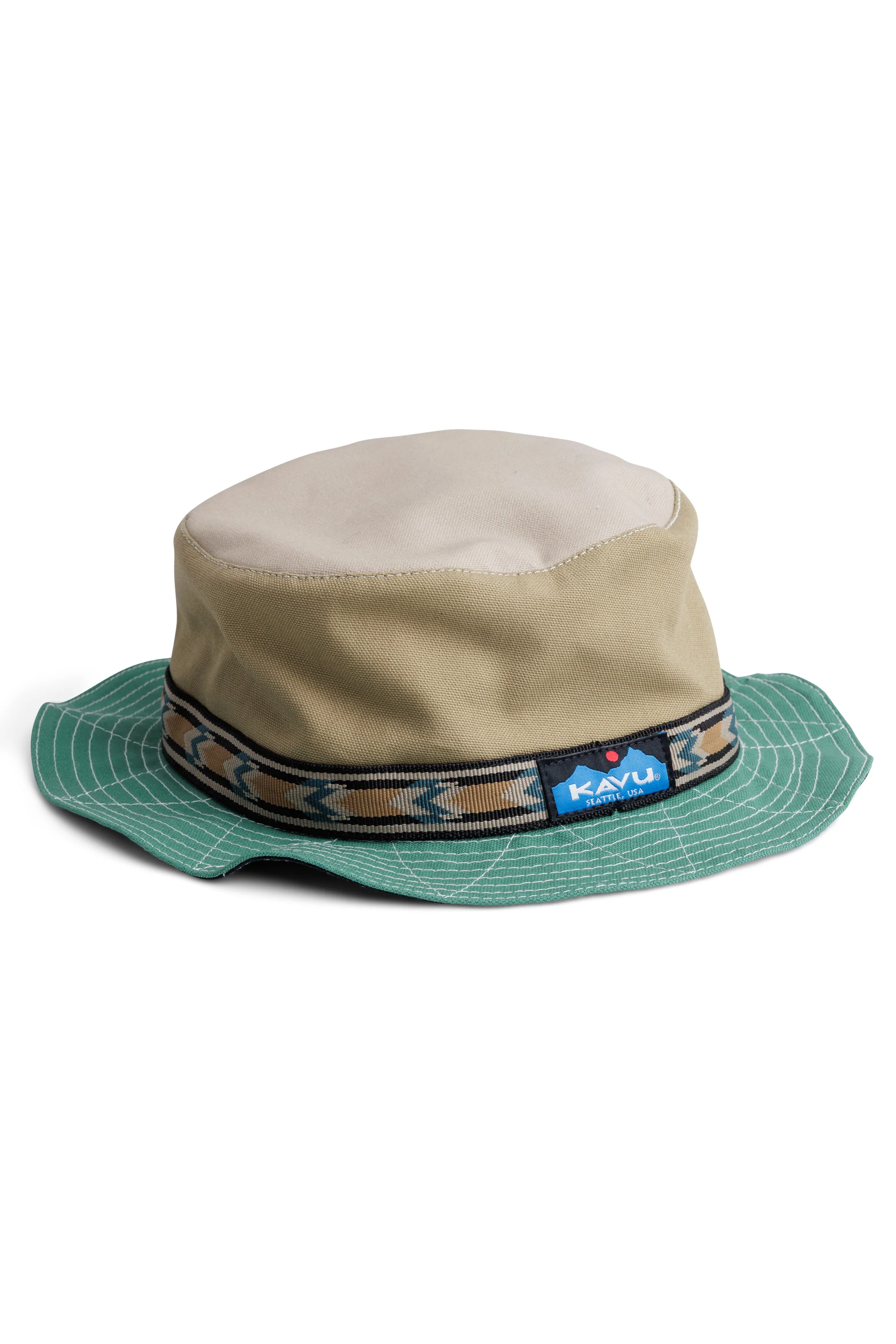 Organic Strap Bucket - Image 17