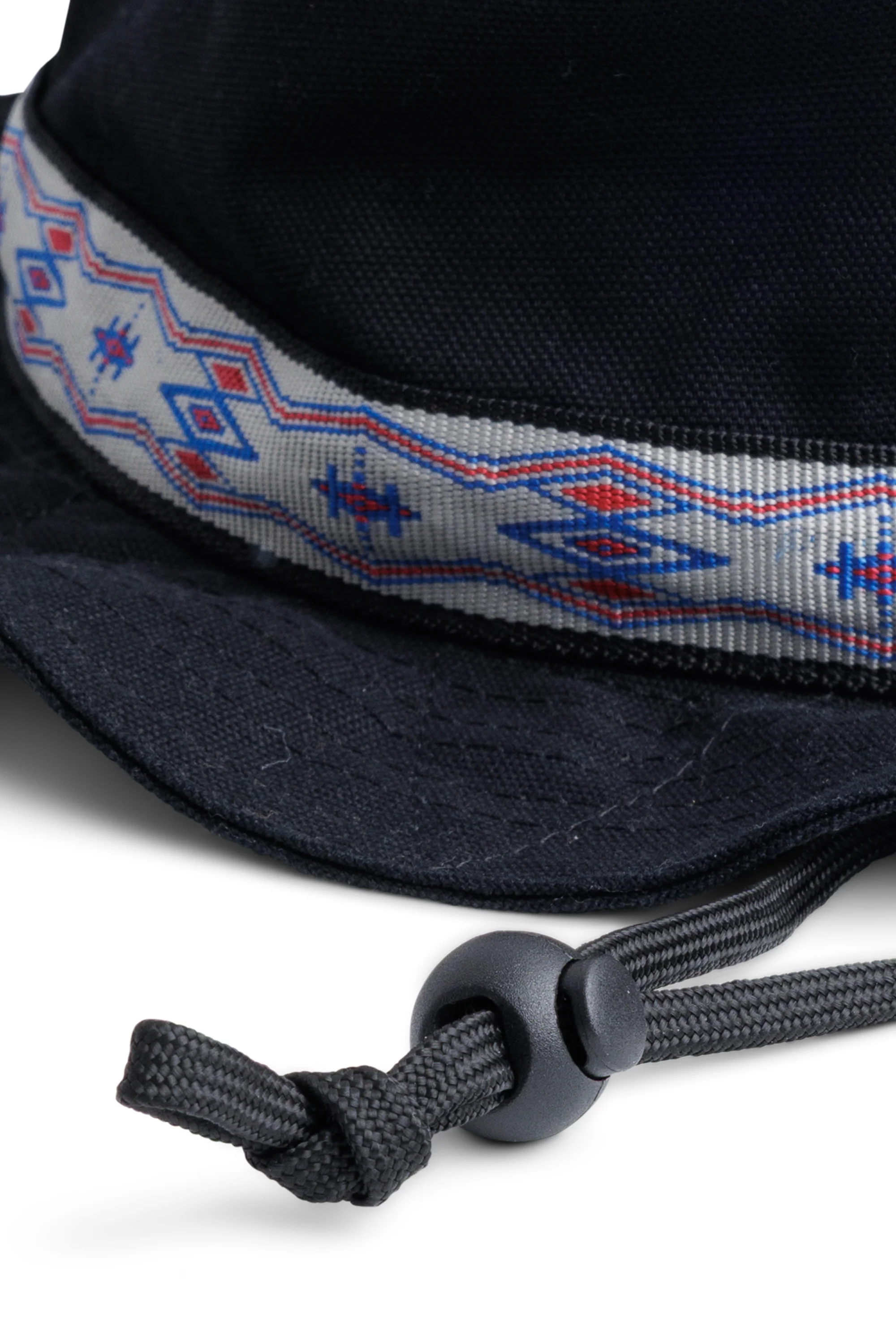 Organic Strap Bucket - Image 4