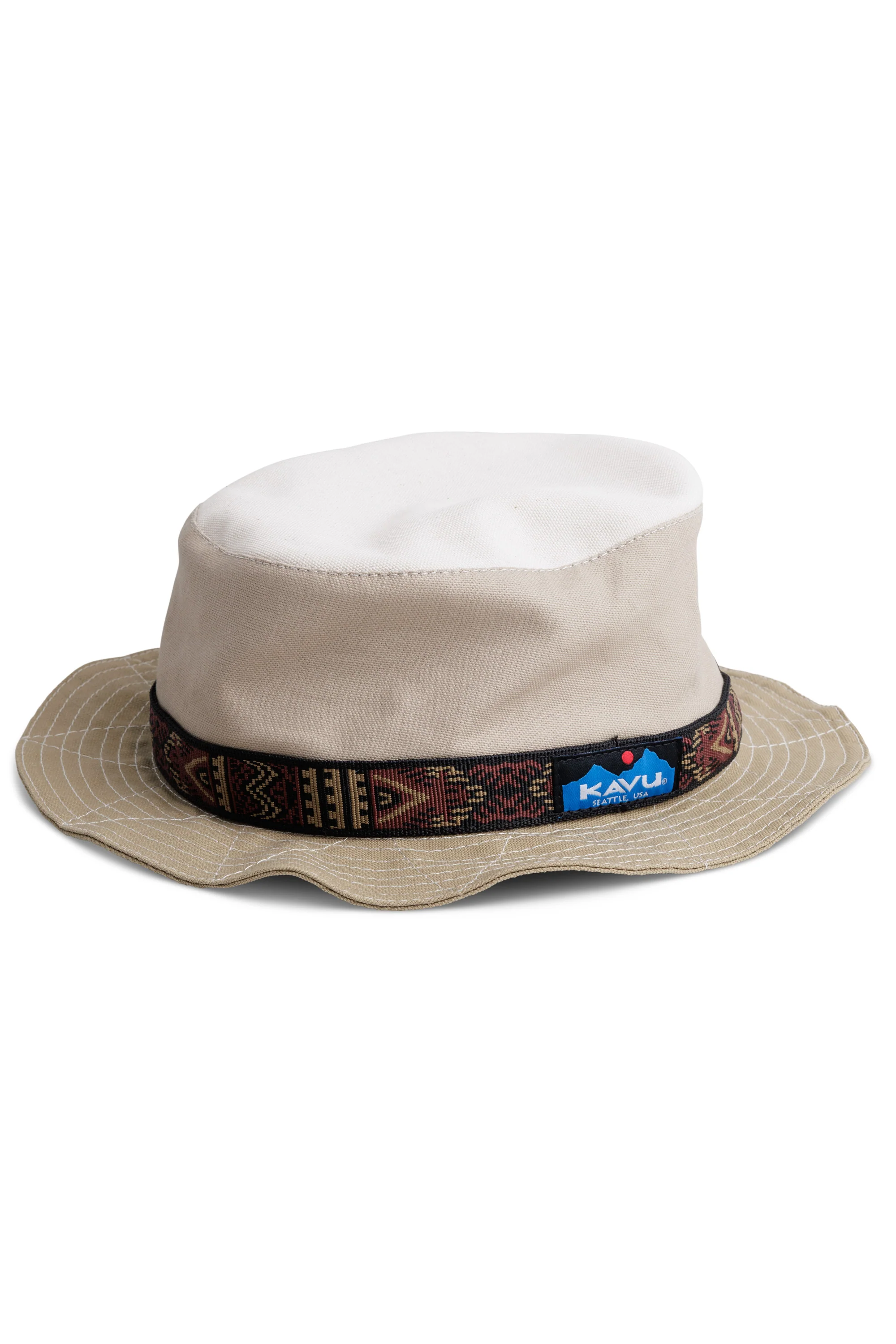 Organic Strap Bucket - Image 5