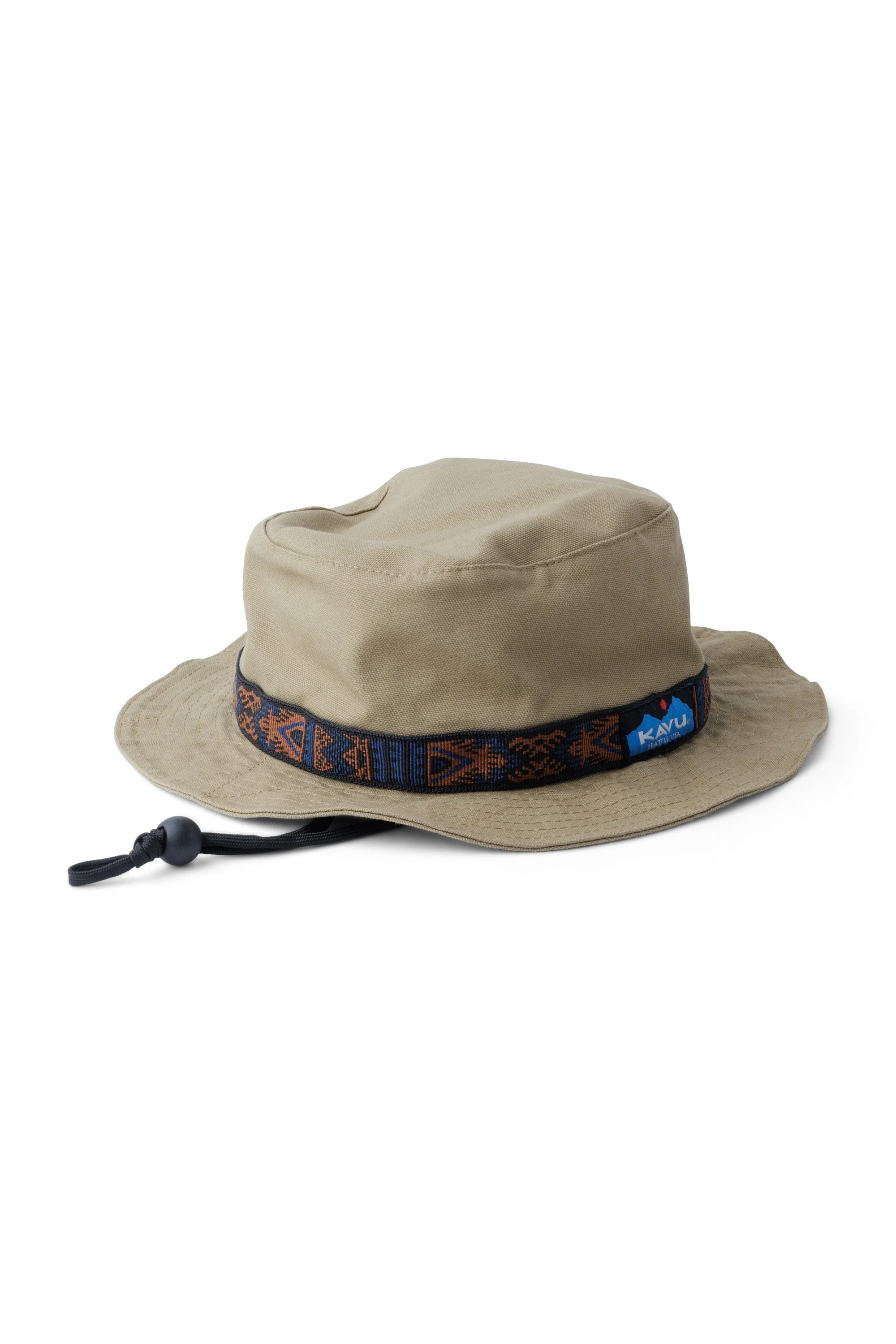 Organic Strap Bucket - Image 7