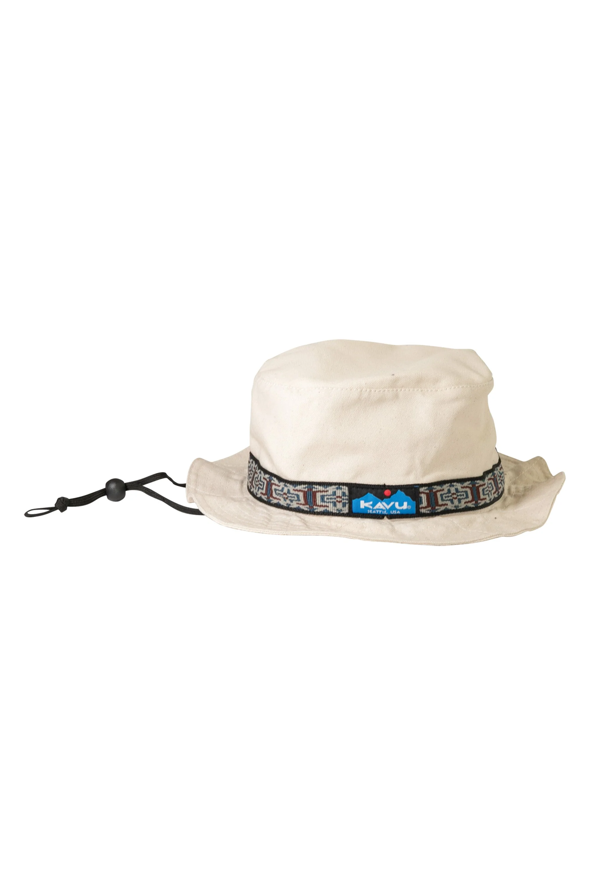 Organic Strap Bucket - Image 8