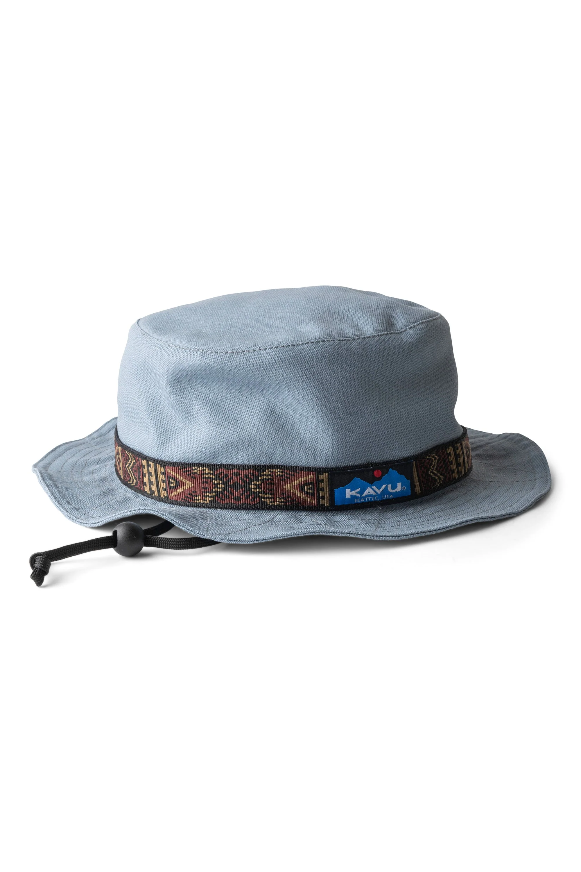 Organic Strap Bucket - Image 9