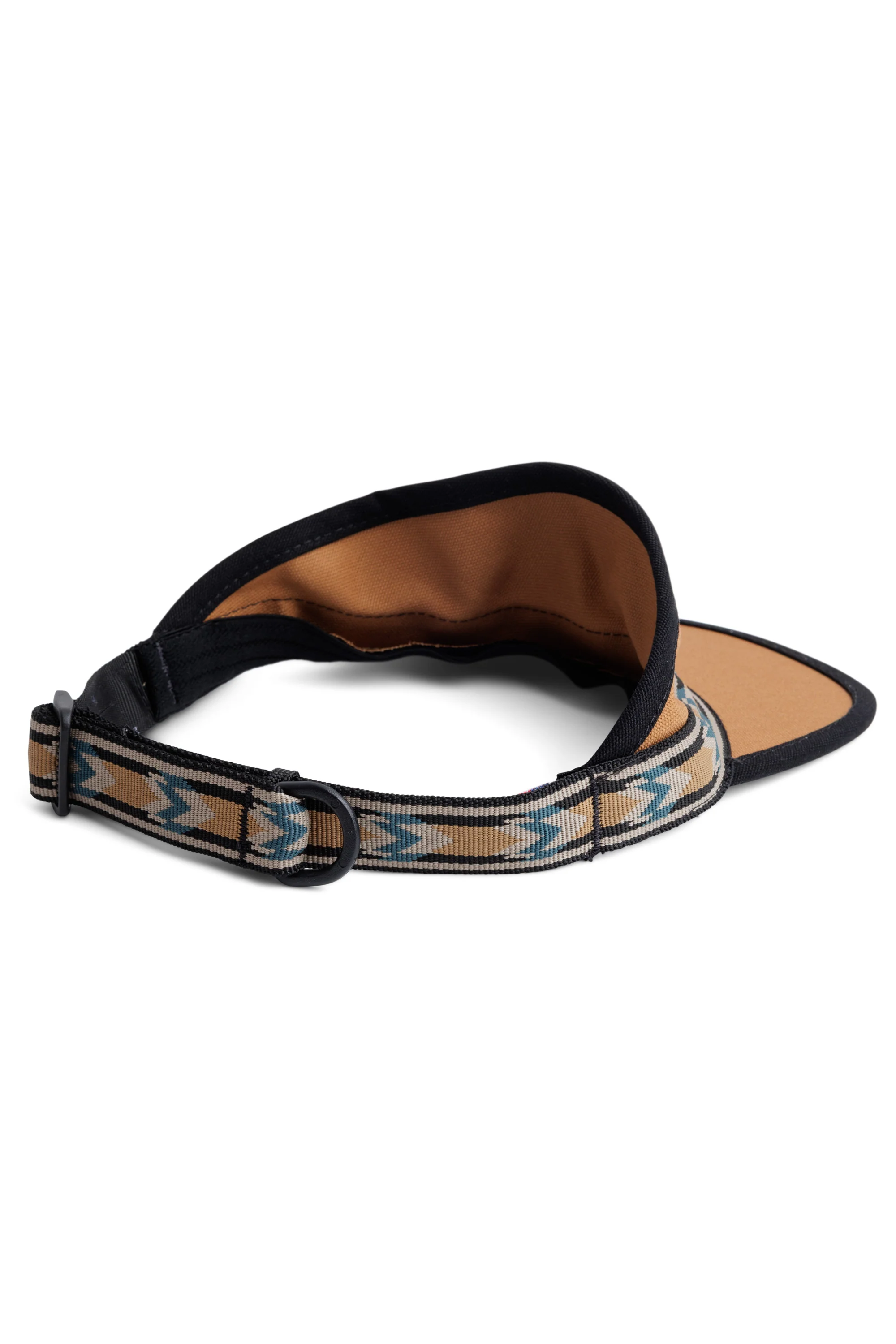 Organic Strapvisor - Image 3