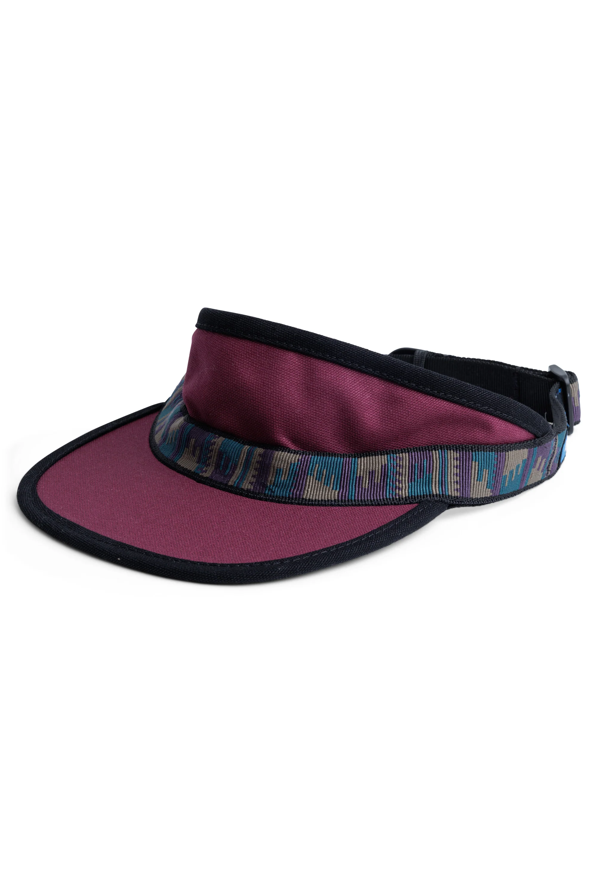 Organic Strapvisor - Image 30