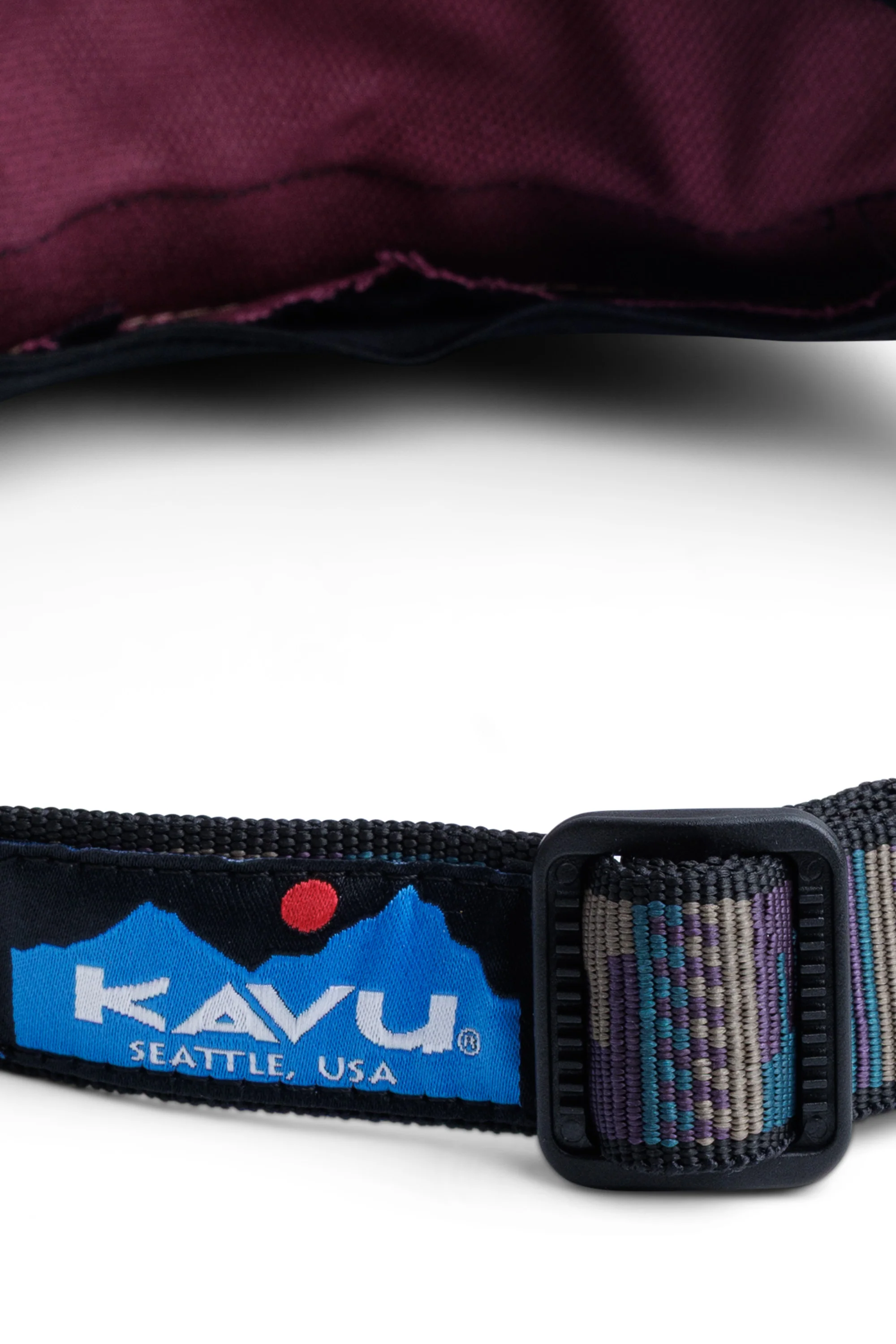 Organic Strapvisor - Image 33