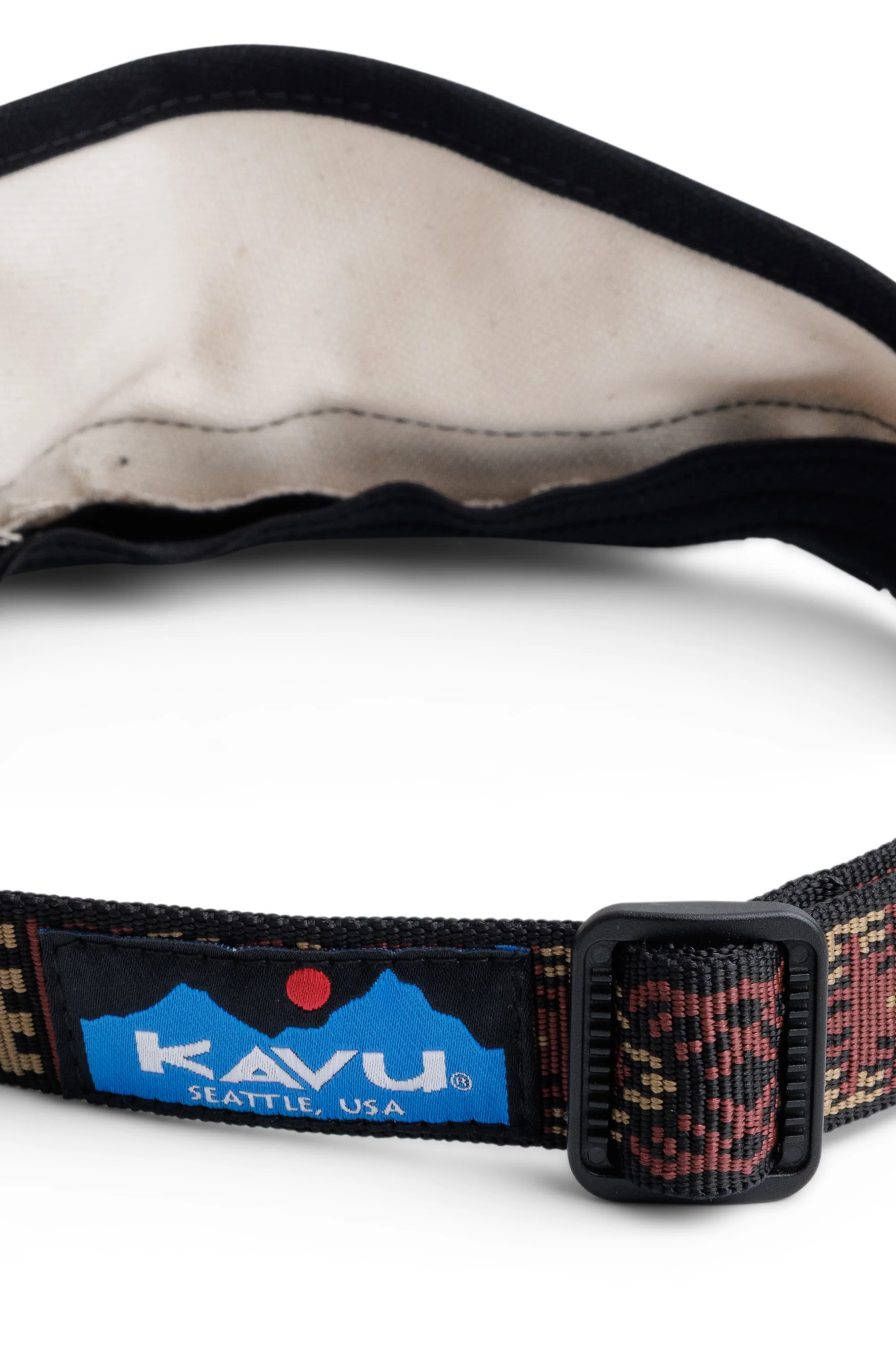 Organic Strapvisor - Image 36
