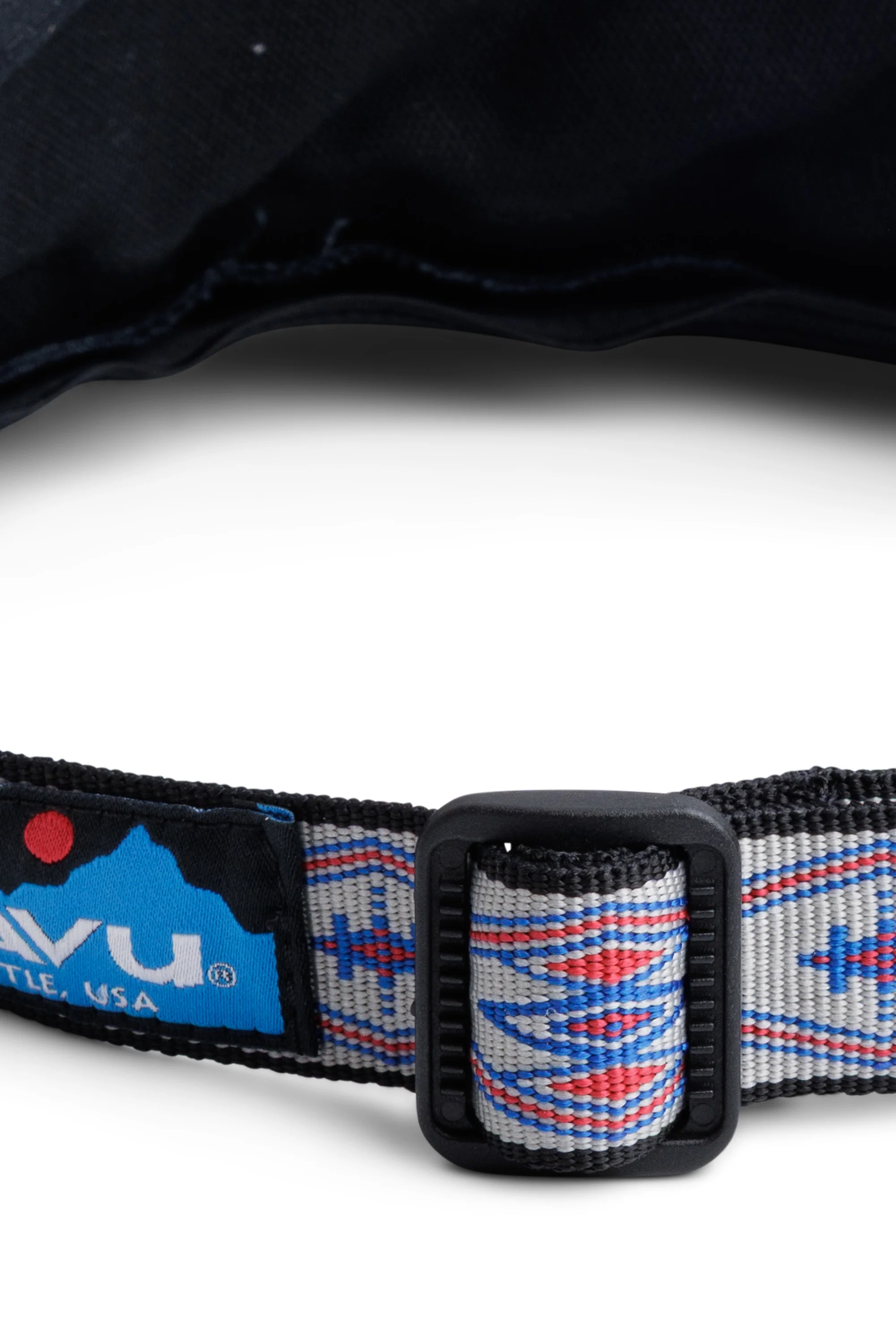 Organic Strapvisor - Image 41