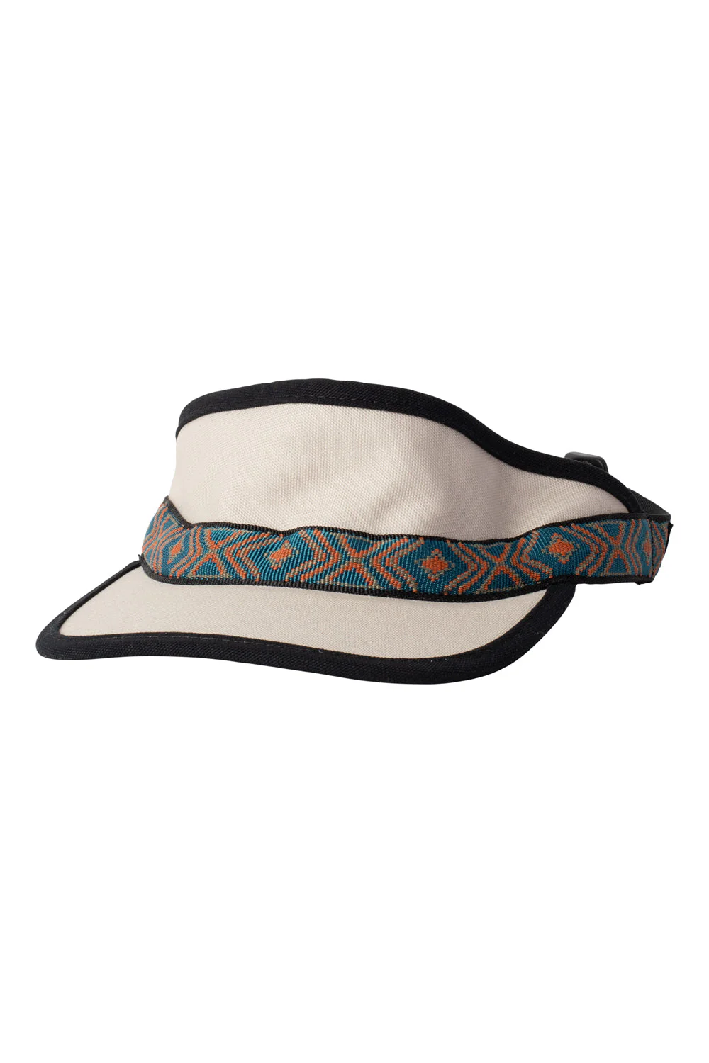 Organic Strapvisor - Image 6