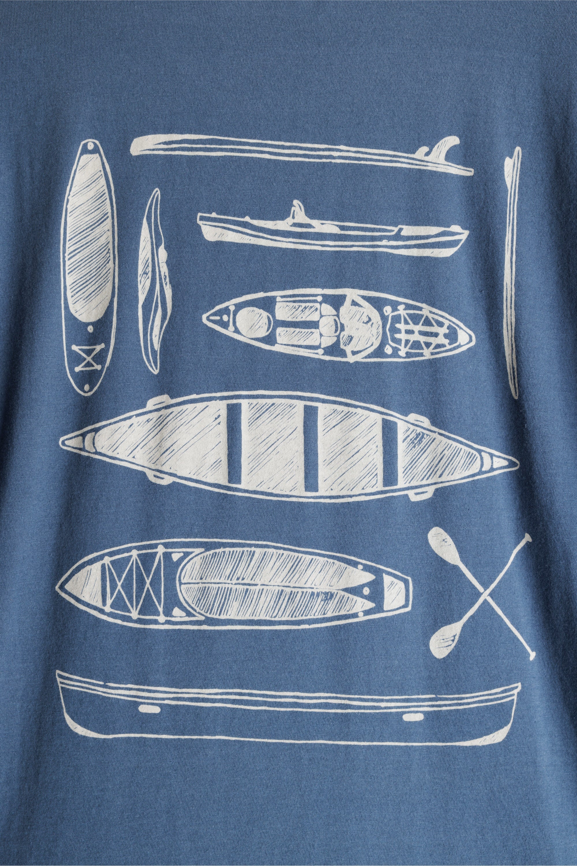 Paddle Out - Image 10