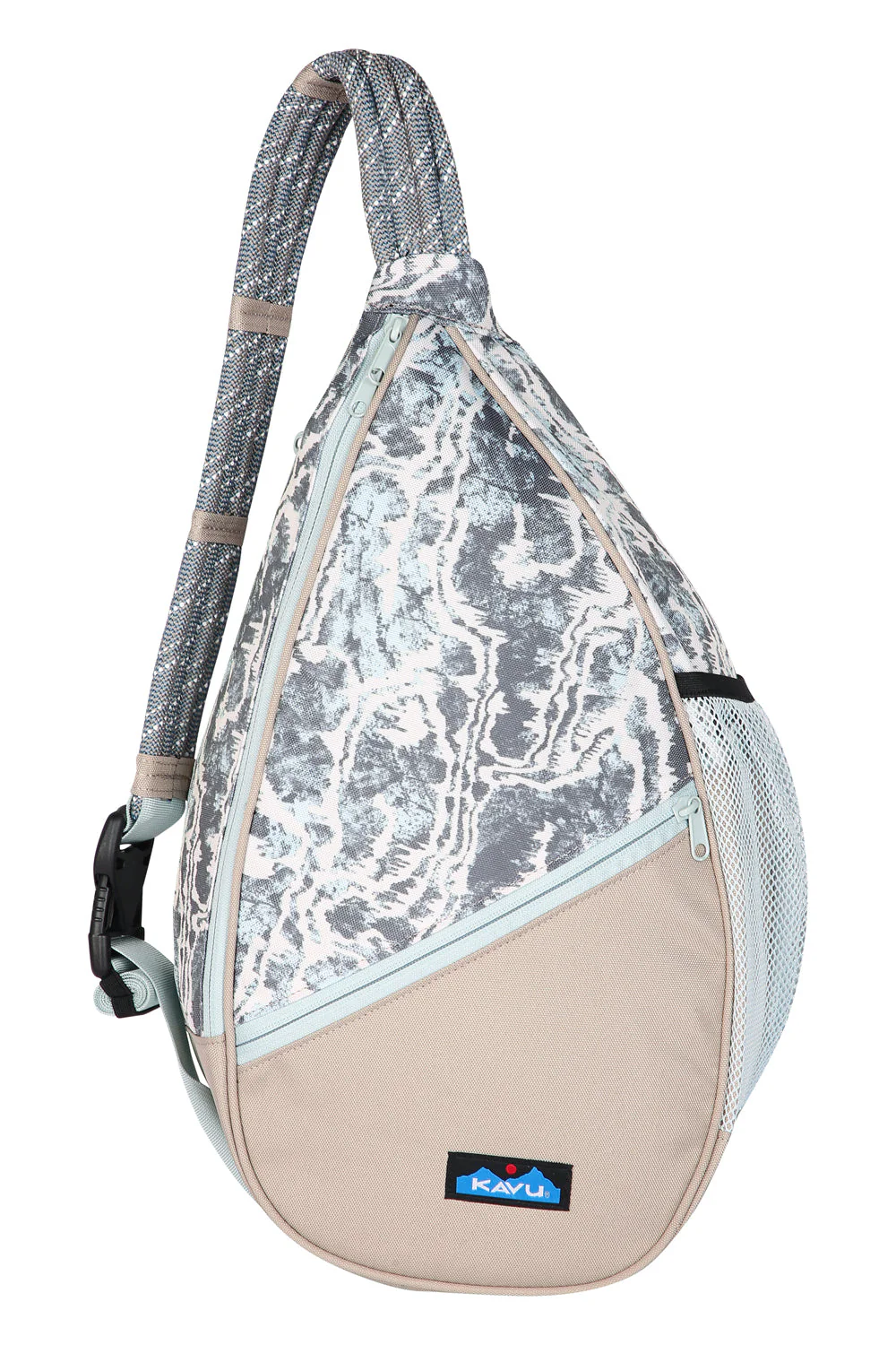 Paxton Pack - Image 10
