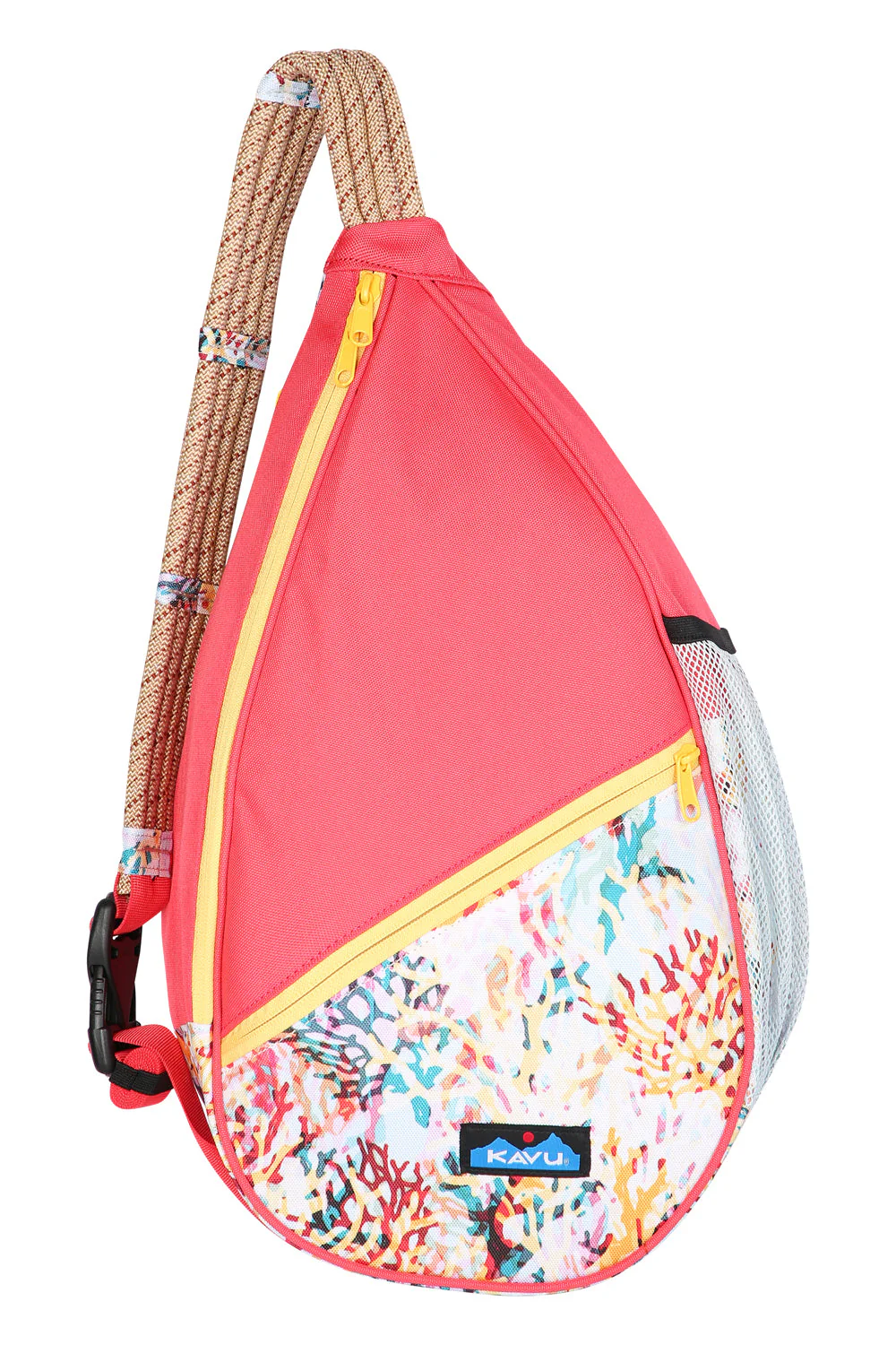 Paxton Pack - Image 11