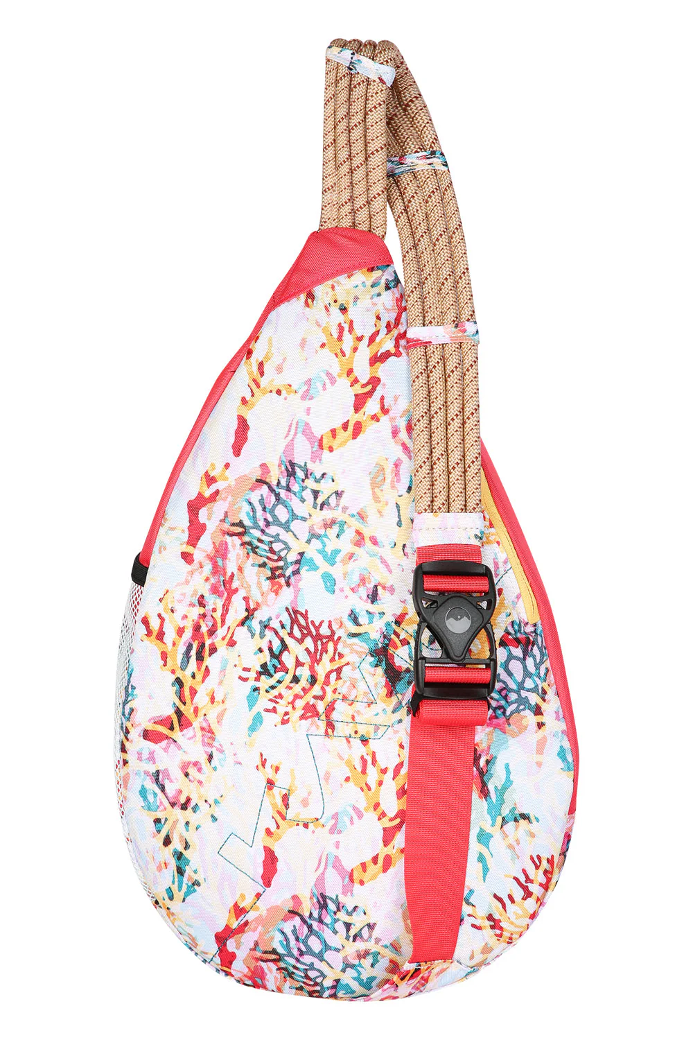 Paxton Pack - Image 12