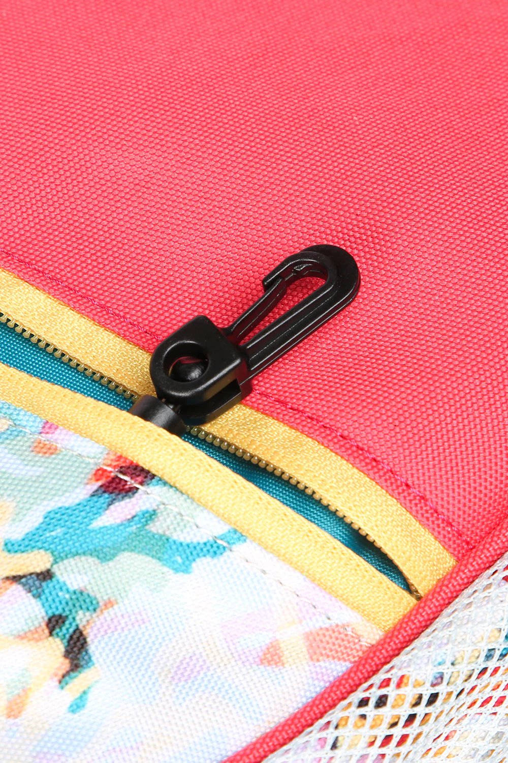 Paxton Pack - Image 13