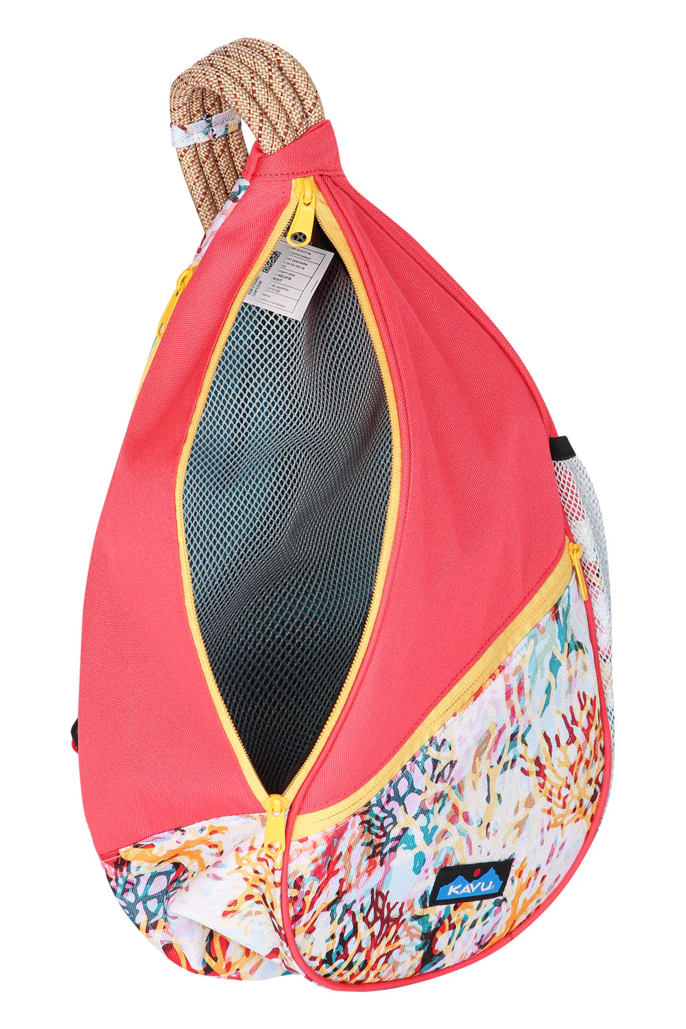 Paxton Pack - Image 14