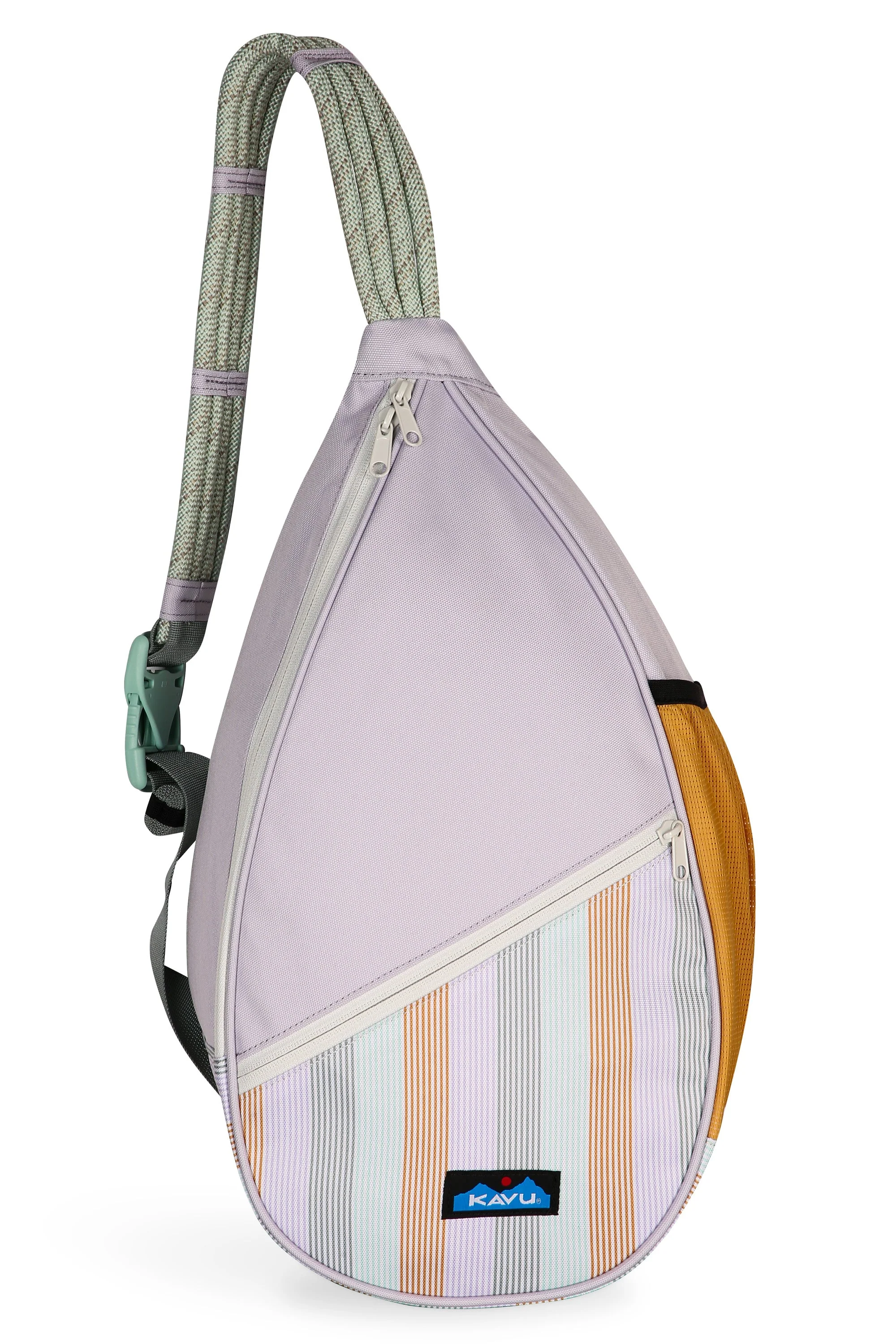 Paxton Pack - Image 15